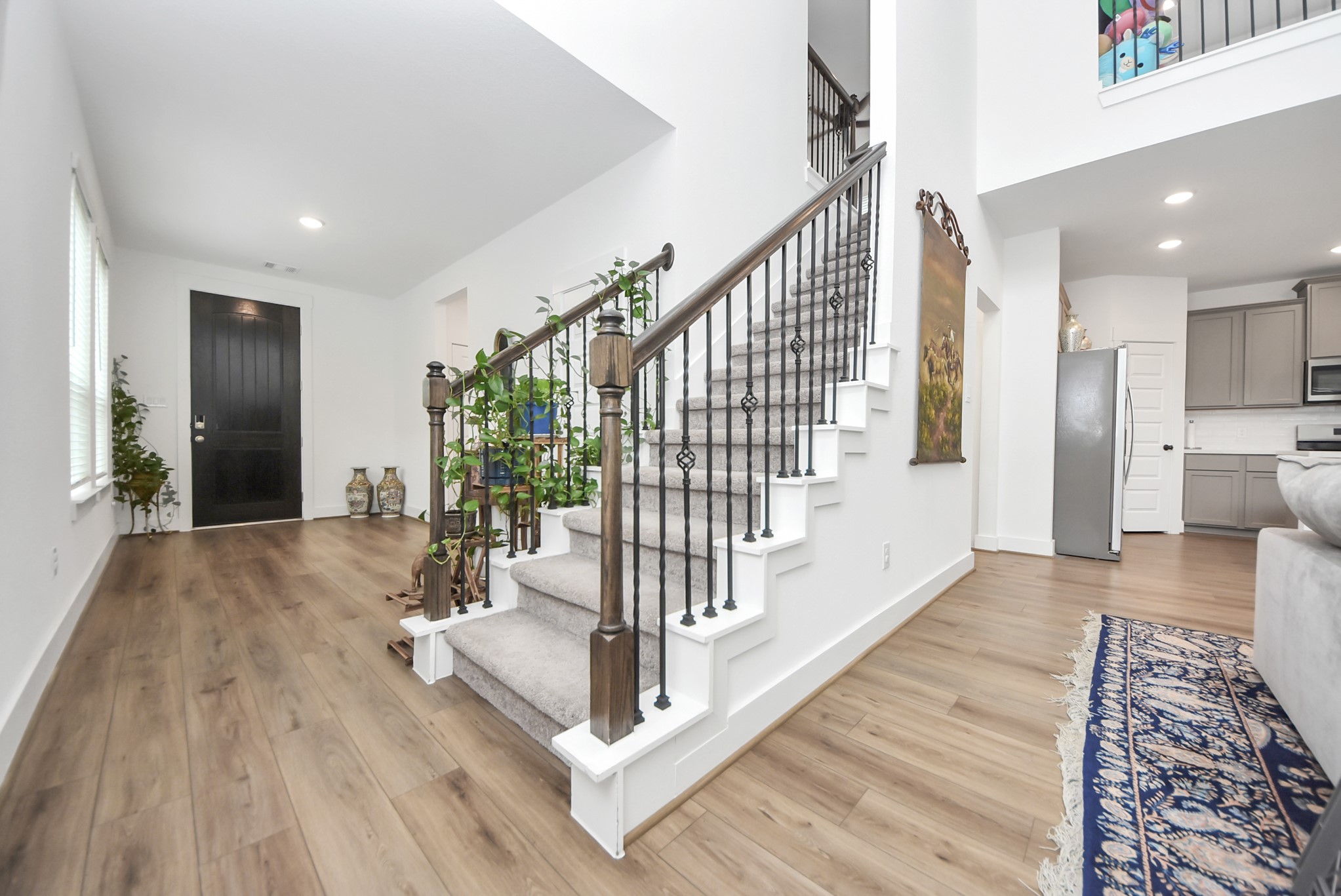 21314 Barcelona Heights Trail, Tomball, TX 77377 21314 Barcelona Heights Trail, Tomball, TX 77377