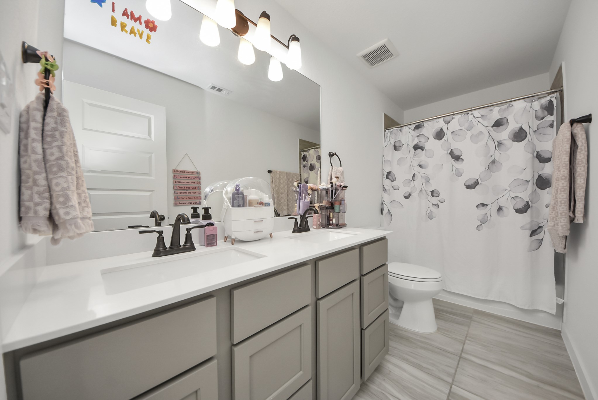 21314 Barcelona Heights Trail, Tomball, TX 77377