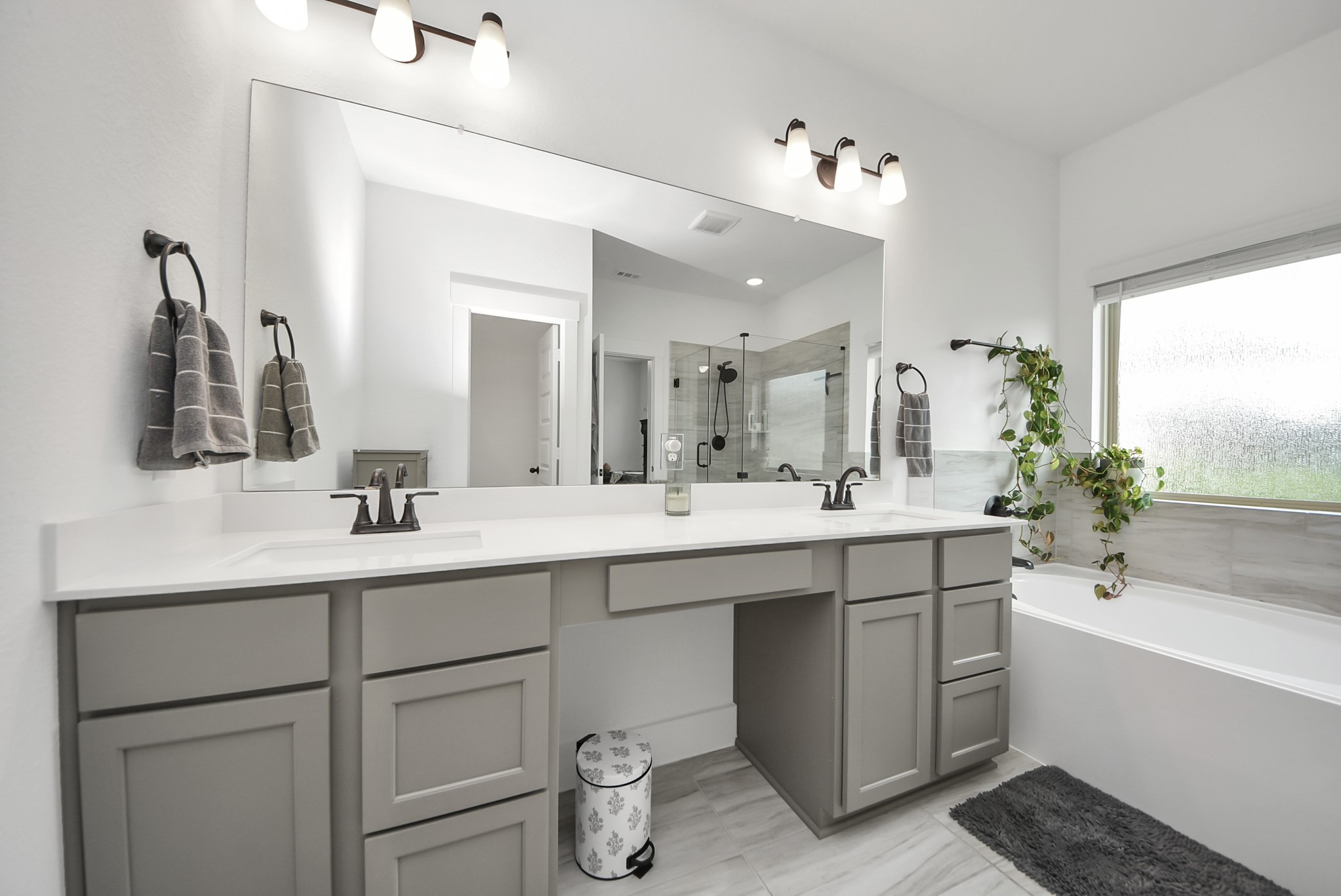 21314 Barcelona Heights Trail, Tomball, TX 77377