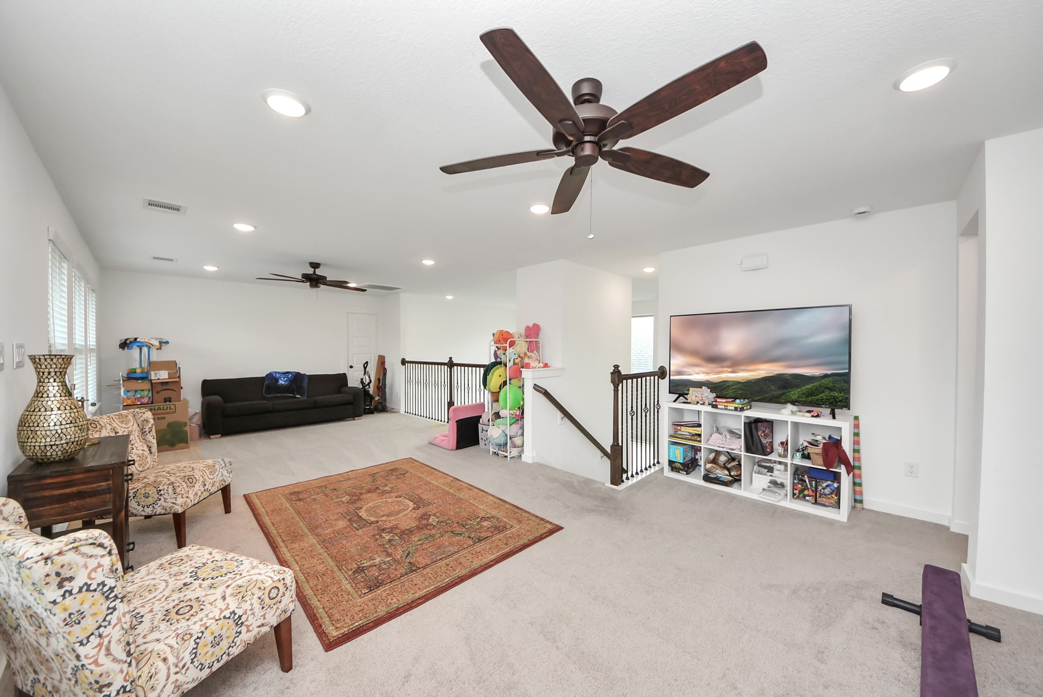 21314 Barcelona Heights Trail, Tomball, TX 77377
