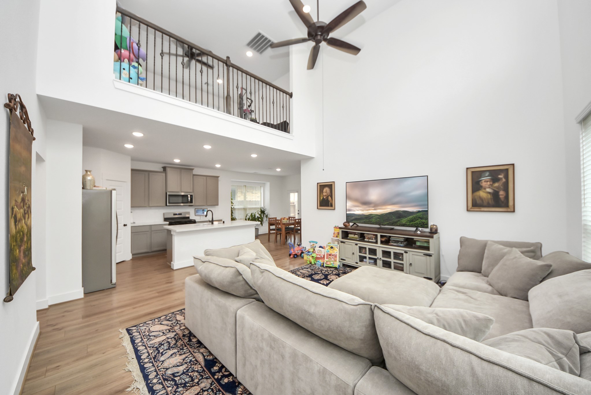 21314 Barcelona Heights Trail, Tomball, TX 77377 21314 Barcelona Heights Trail, Tomball, TX 77377