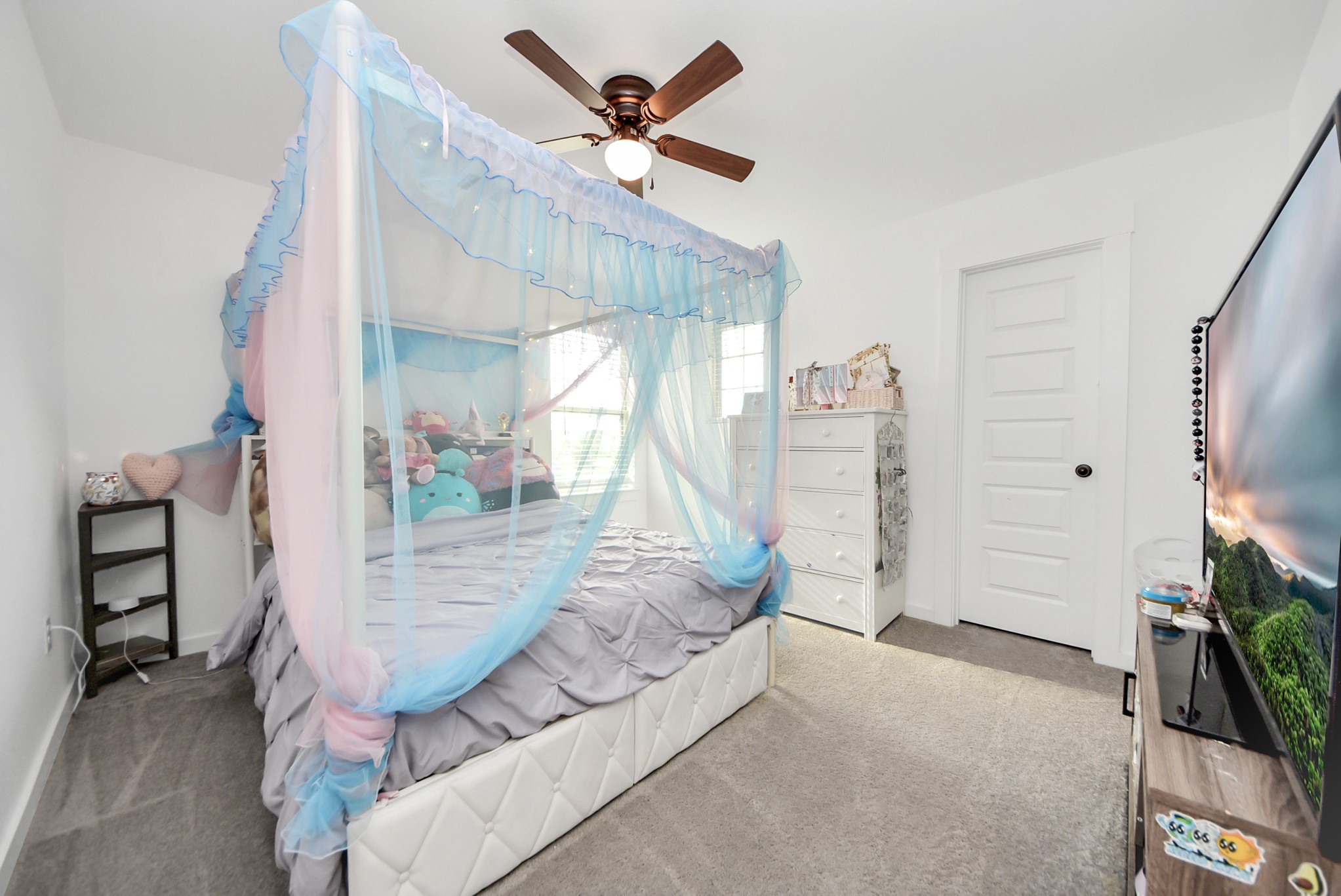 21314 Barcelona Heights Trail, Tomball, TX 77377