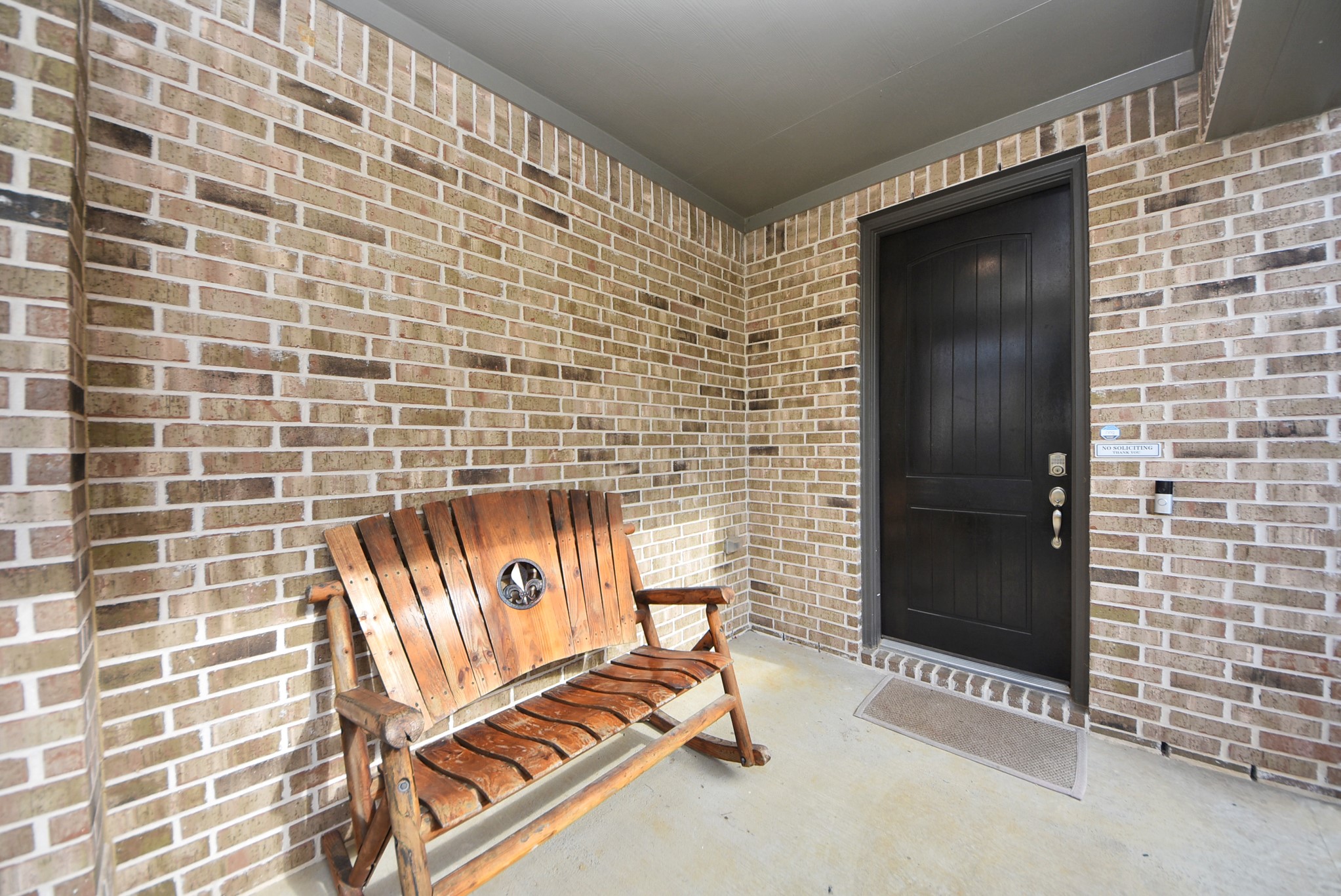 21314 Barcelona Heights Trail, Tomball, TX 77377 21314 Barcelona Heights Trail, Tomball, TX 77377