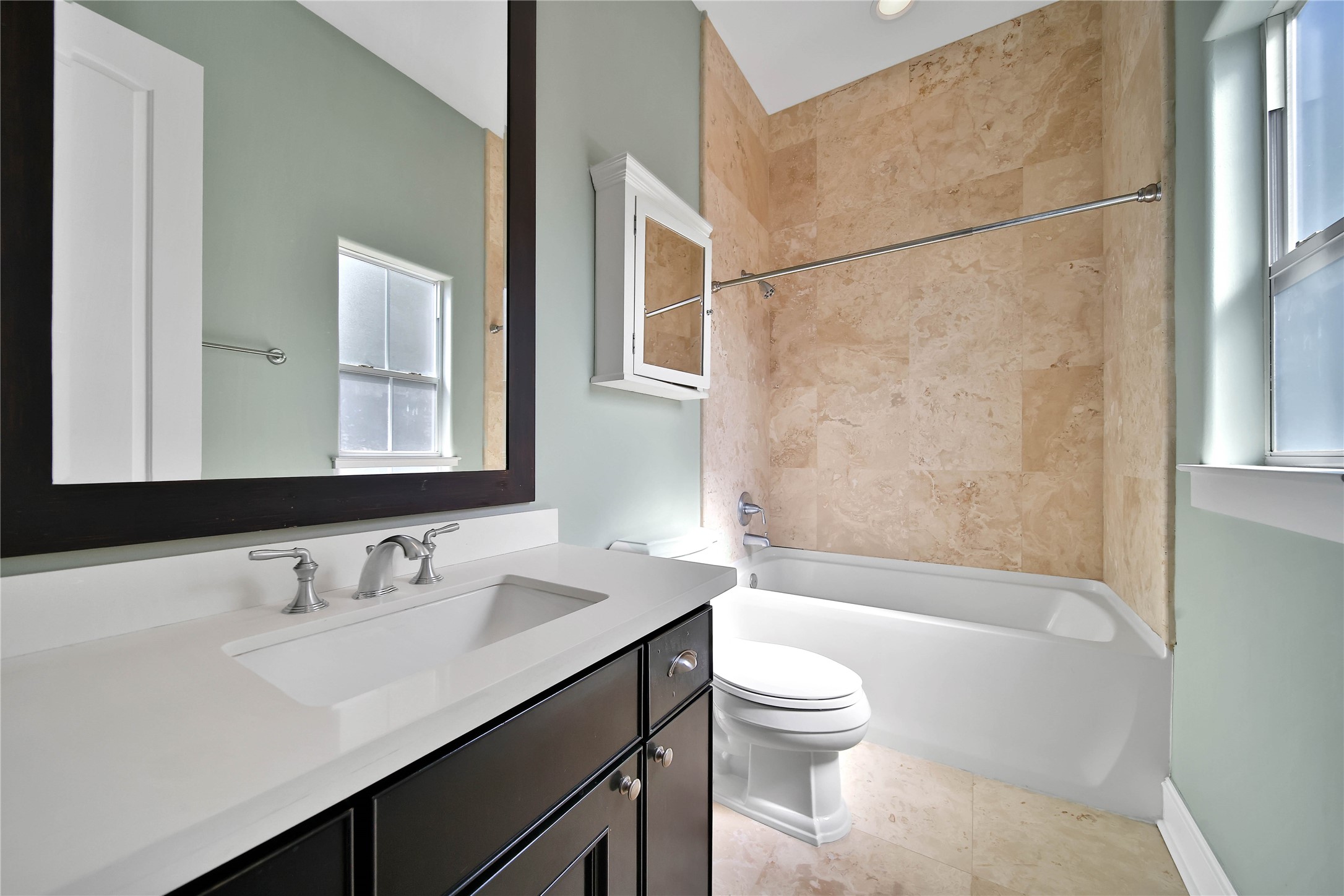 1818 Binz Street, #E, Houston, TX 77004