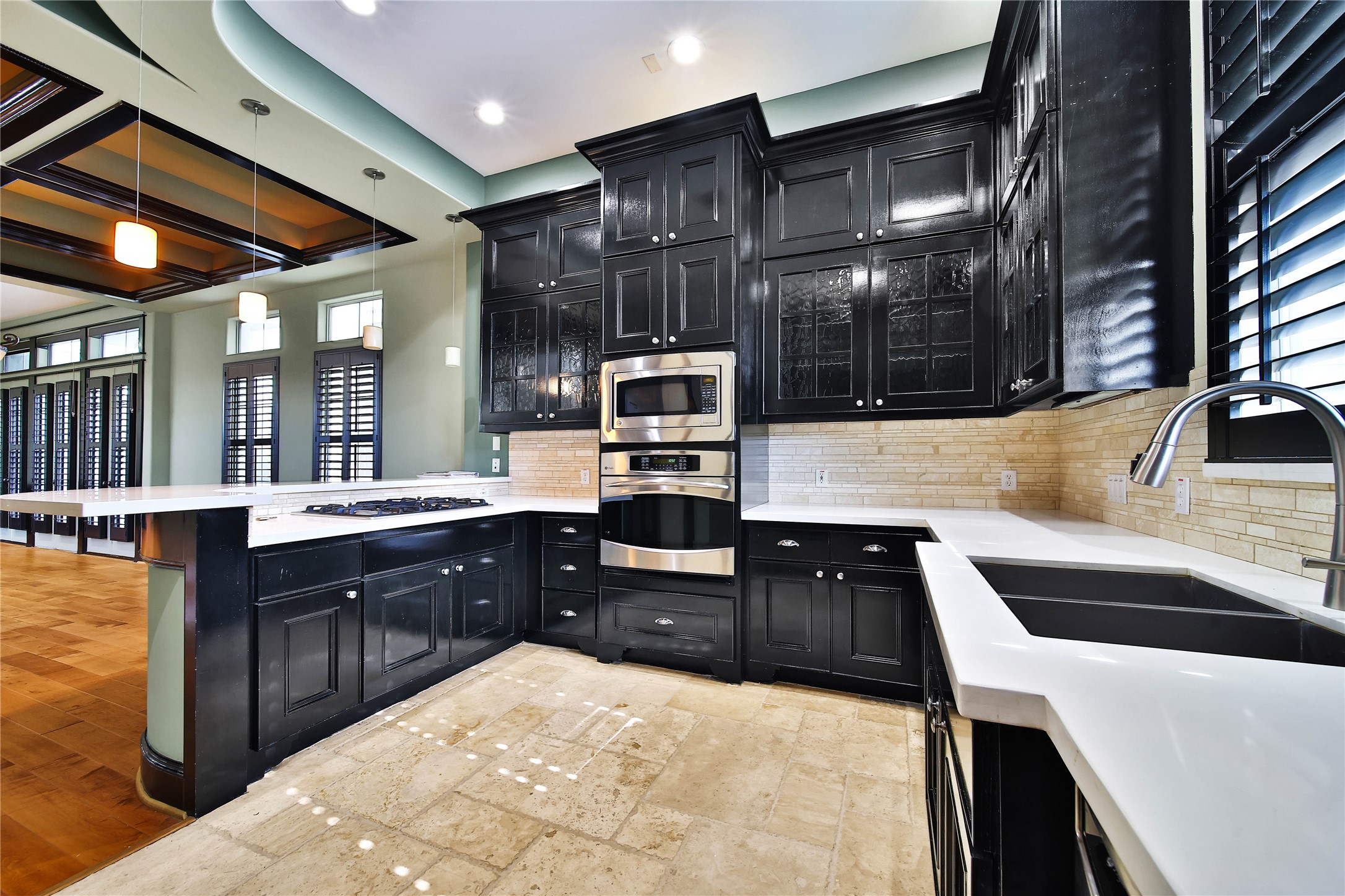 1818 Binz Street, #E, Houston, TX 77004