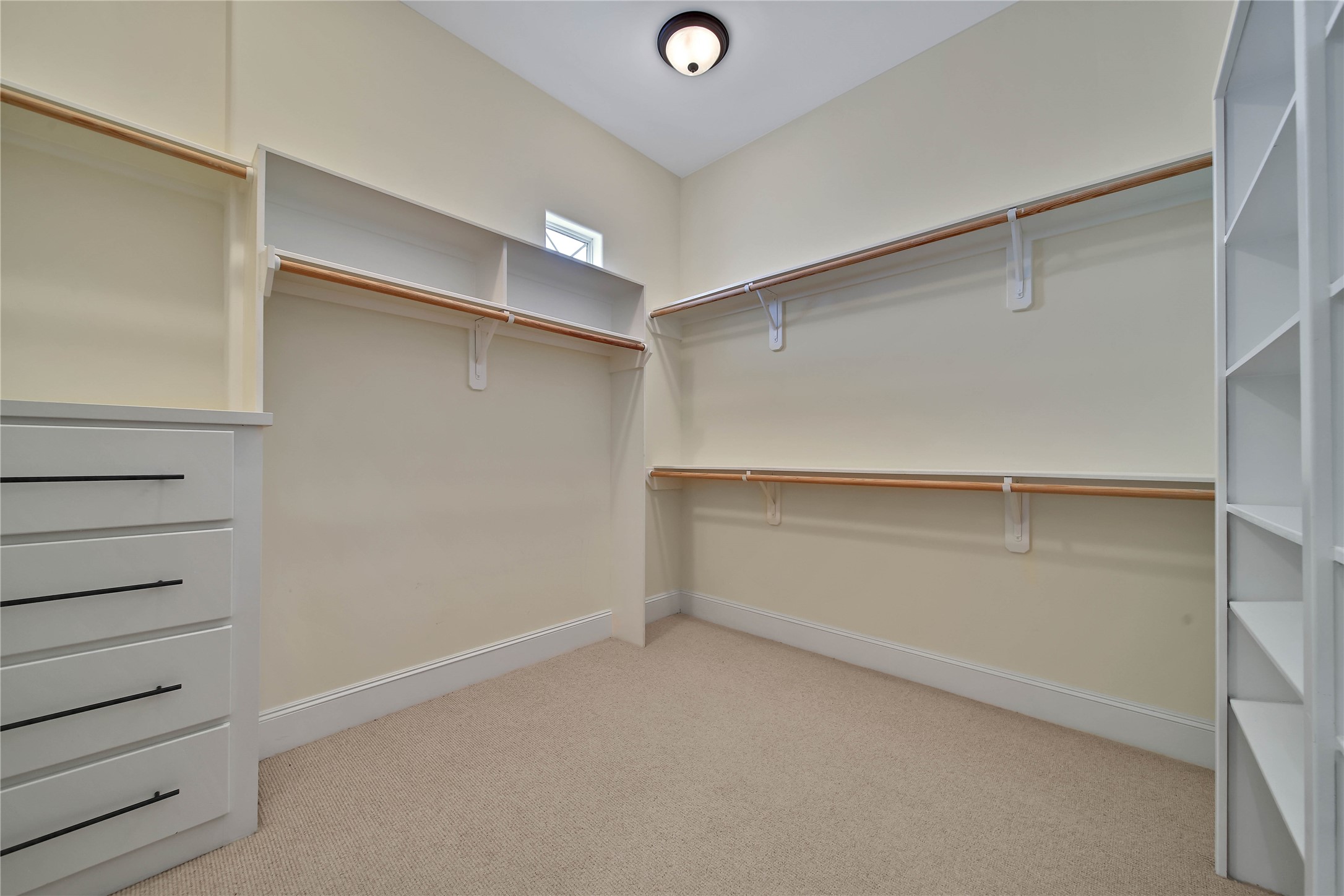 1818 Binz Street, #E, Houston, TX 77004