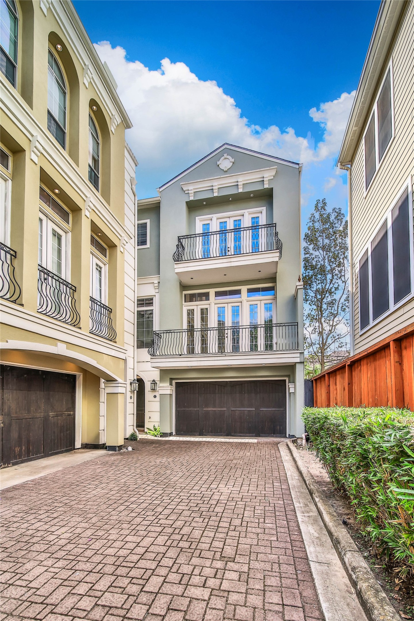 1818 Binz Street, #E, Houston, TX 77004 1818 Binz Street, #E, Houston, TX 77004