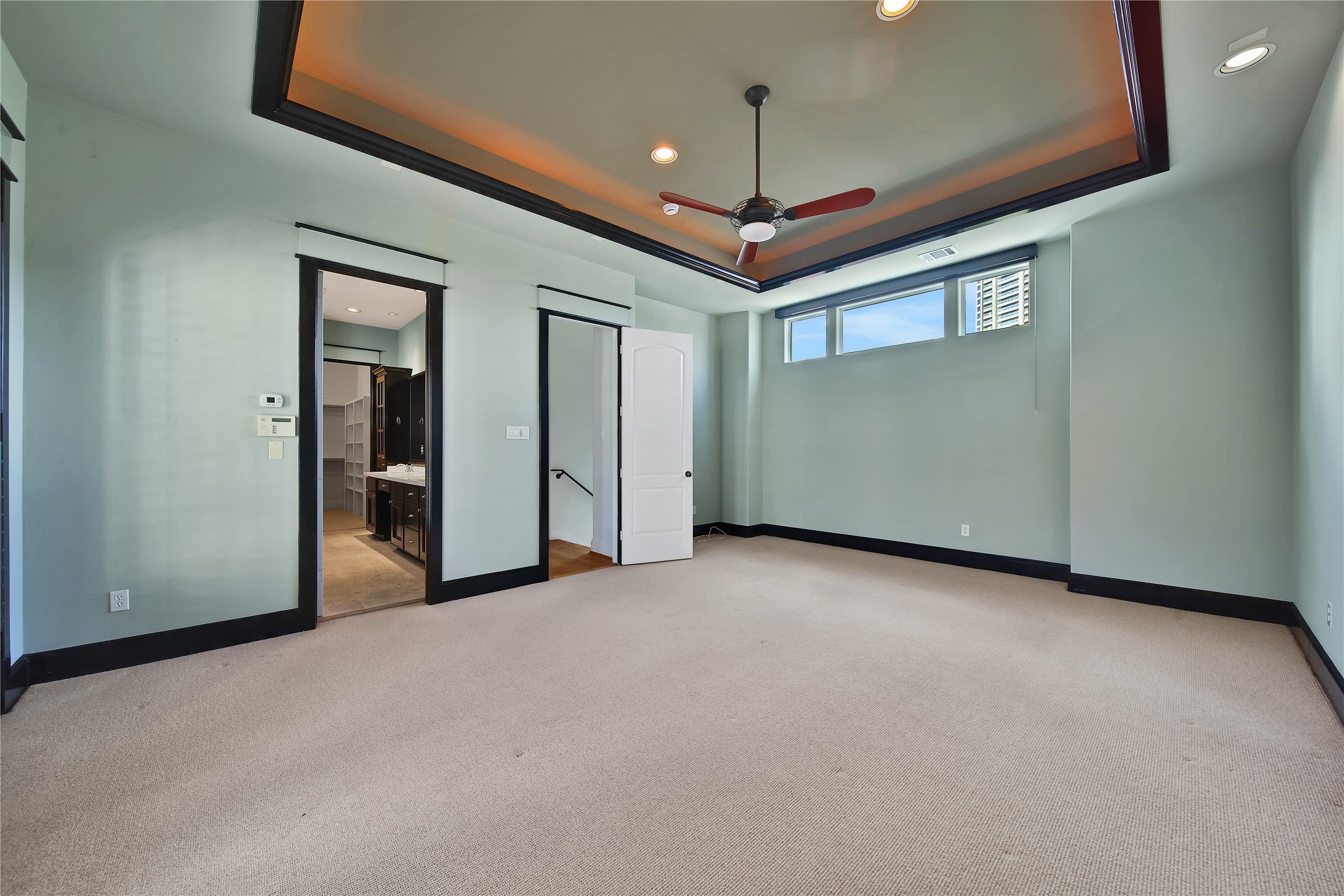 1818 Binz Street, #E, Houston, TX 77004