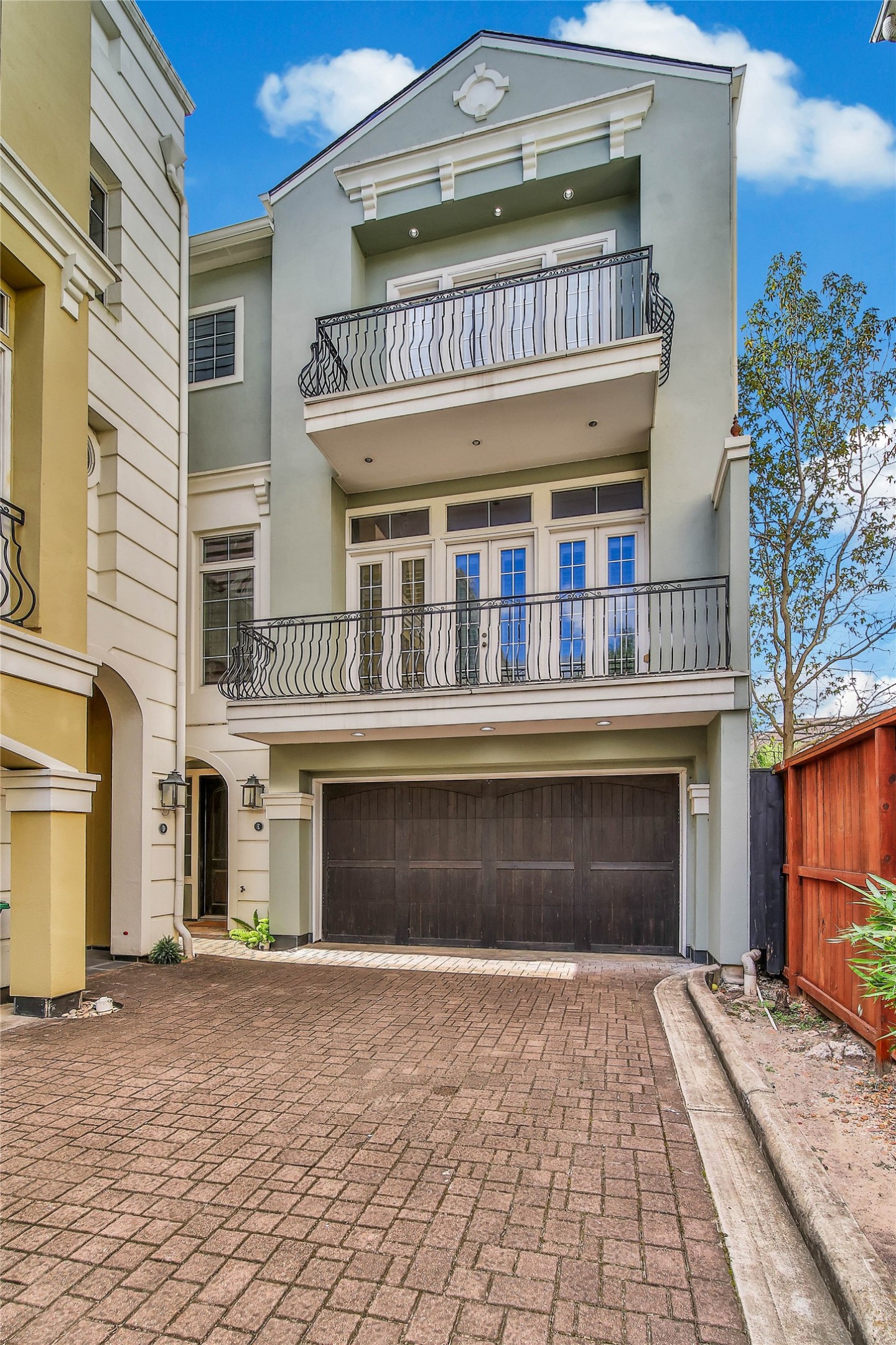 1818 Binz Street, #E, Houston, TX 77004 1818 Binz Street, #E, Houston, TX 77004