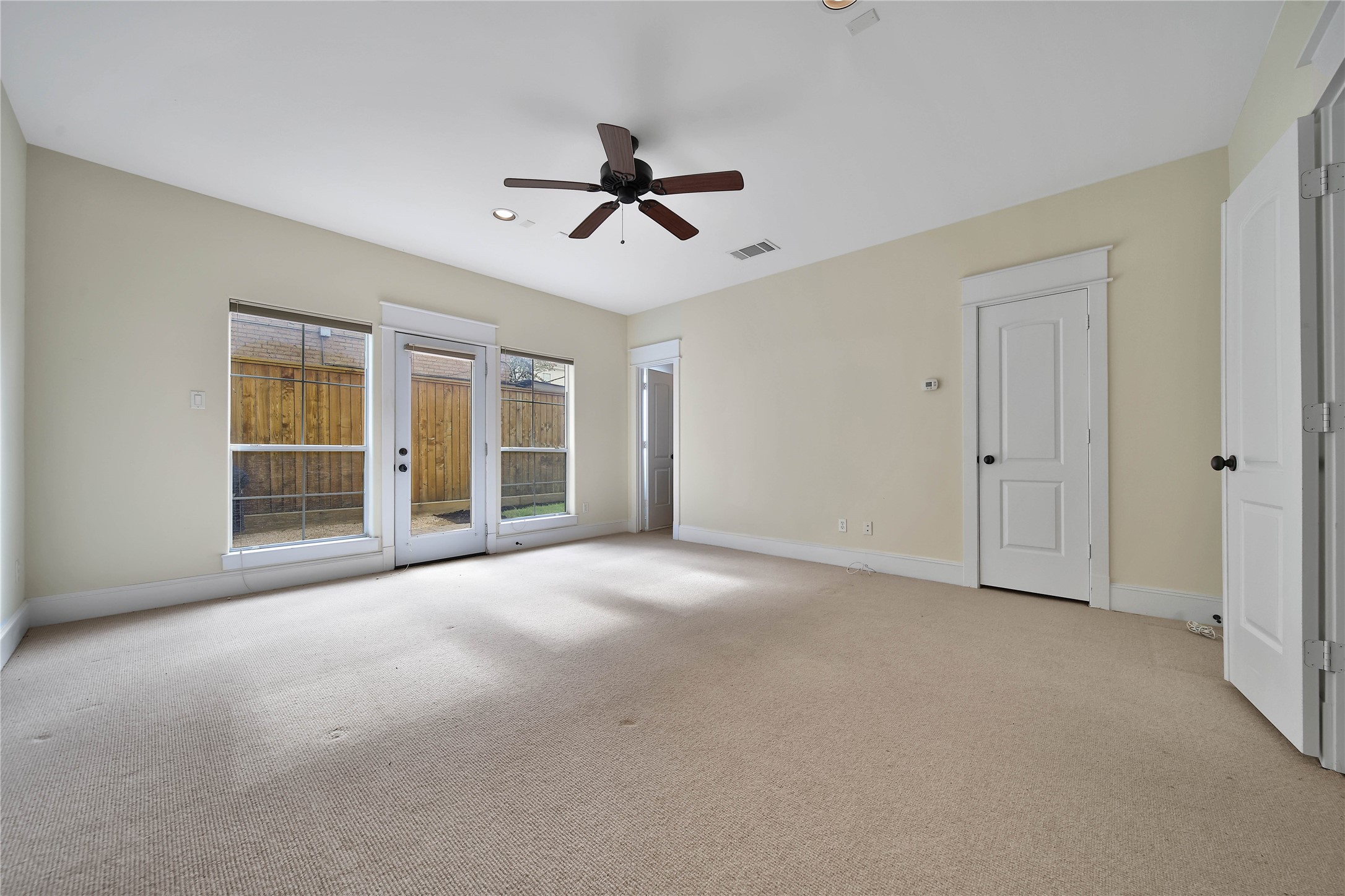 1818 Binz Street, #E, Houston, TX 77004 1818 Binz Street, #E, Houston, TX 77004
