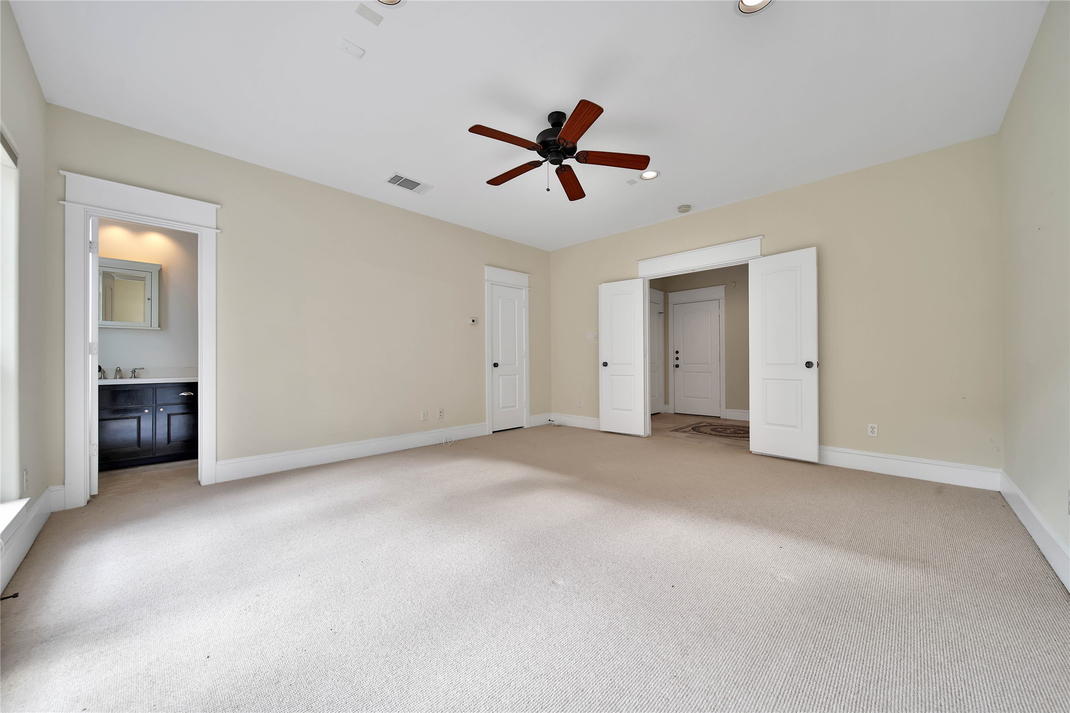 1818 Binz Street, #E, Houston, TX 77004 1818 Binz Street, #E, Houston, TX 77004