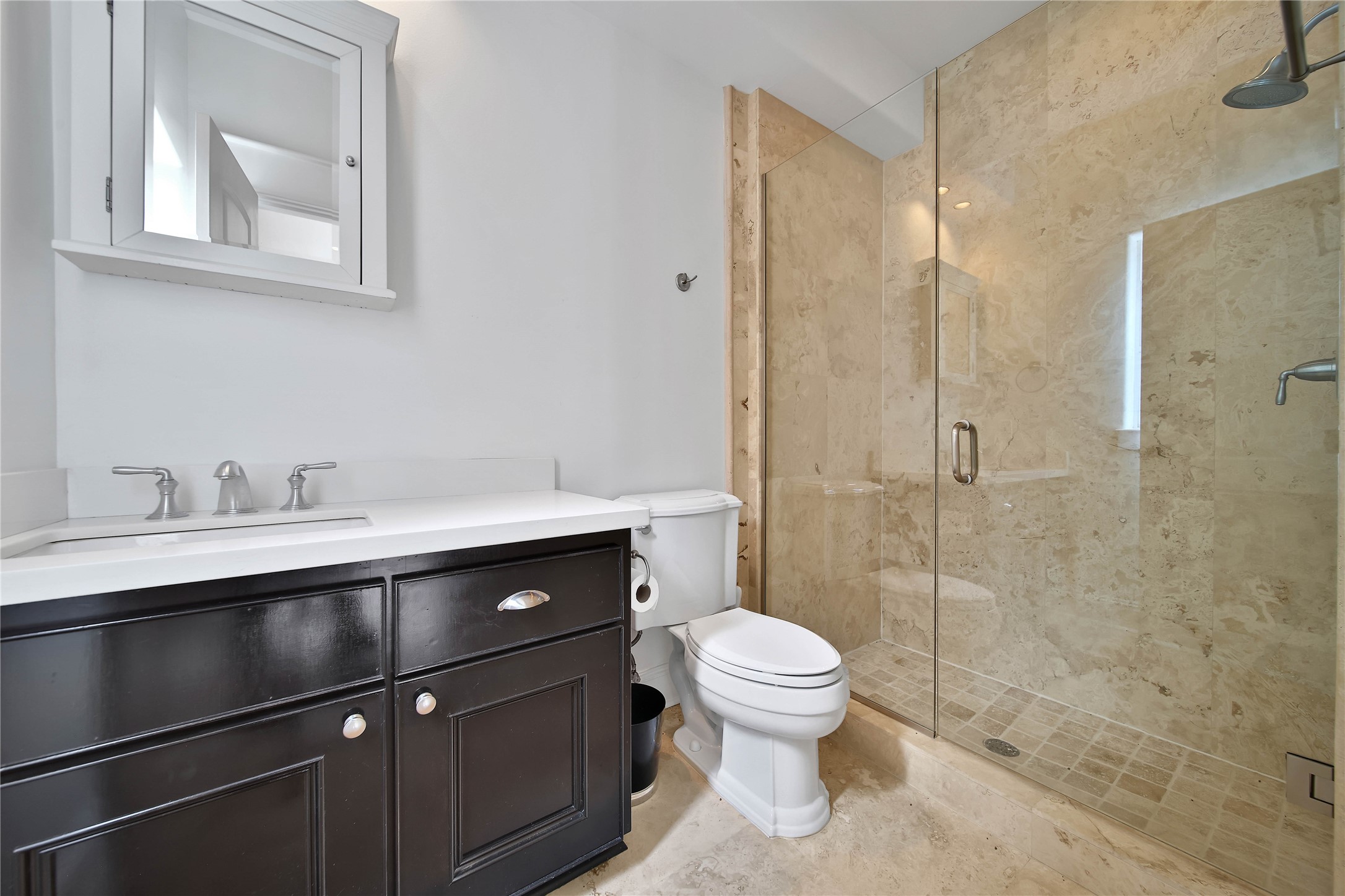 1818 Binz Street, #E, Houston, TX 77004