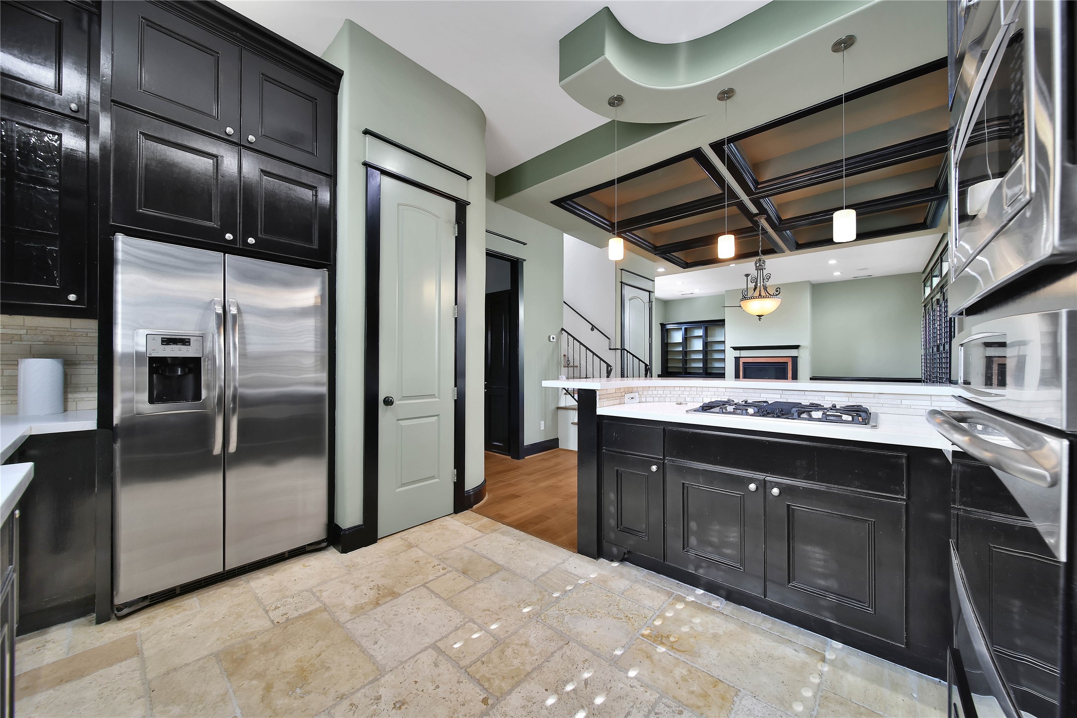 1818 Binz Street, #E, Houston, TX 77004