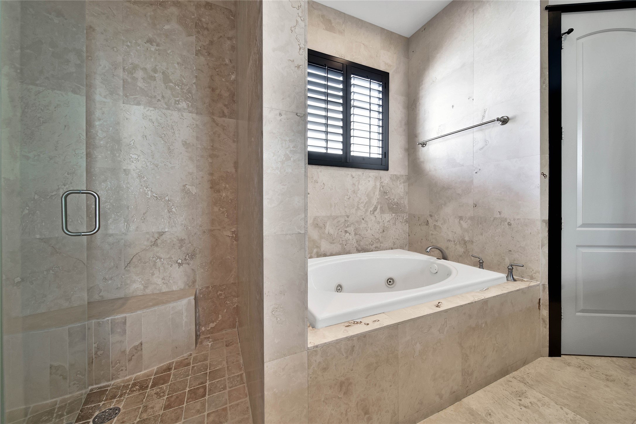 1818 Binz Street, #E, Houston, TX 77004