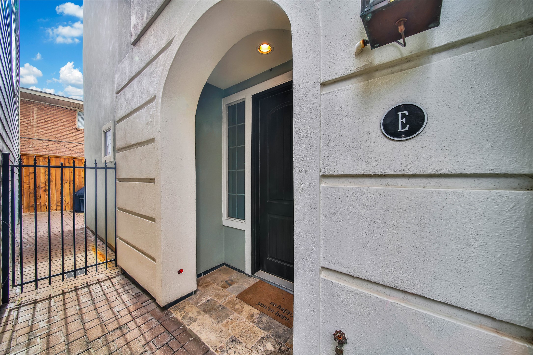 1818 Binz Street, #E, Houston, TX 77004 1818 Binz Street, #E, Houston, TX 77004