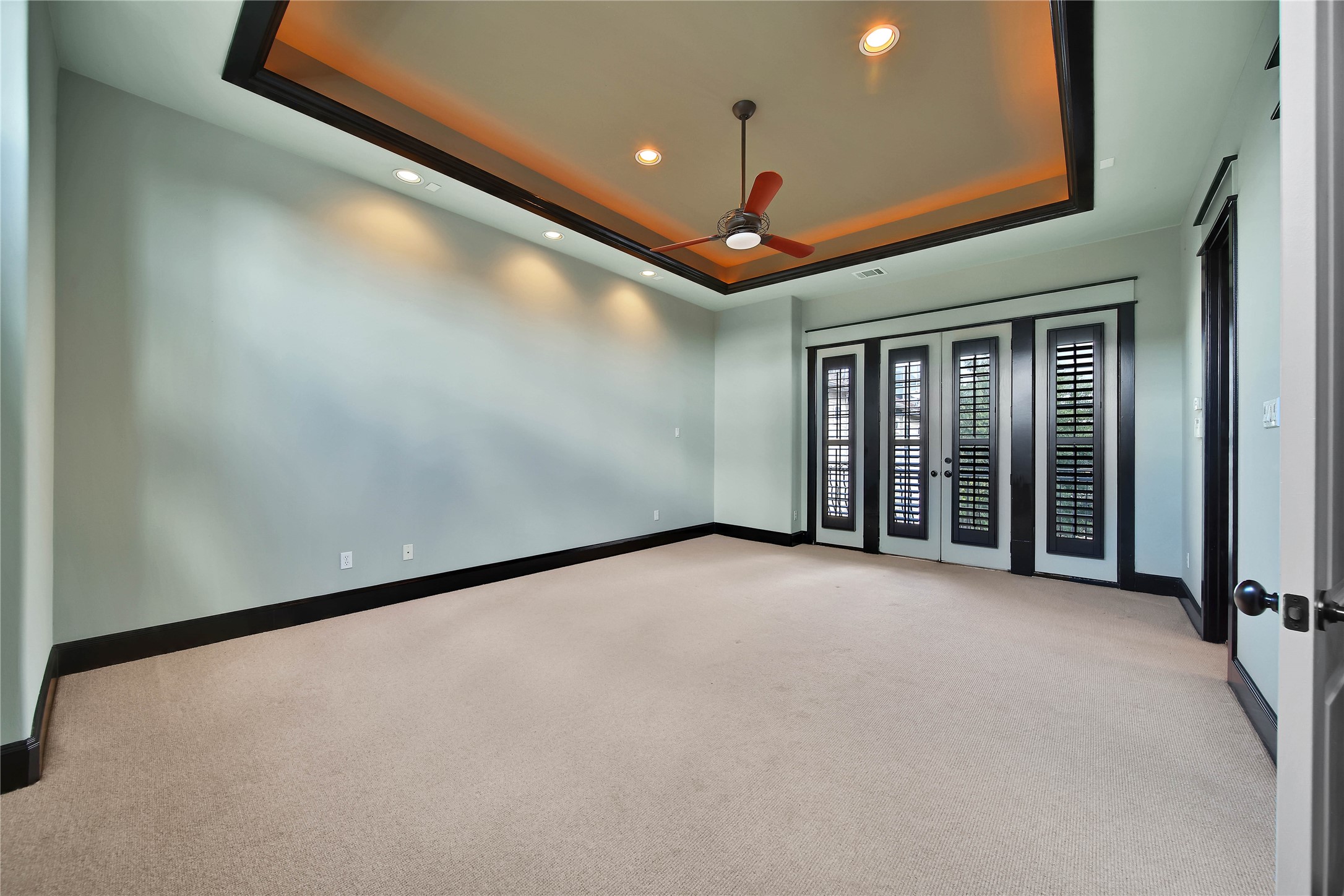 1818 Binz Street, #E, Houston, TX 77004