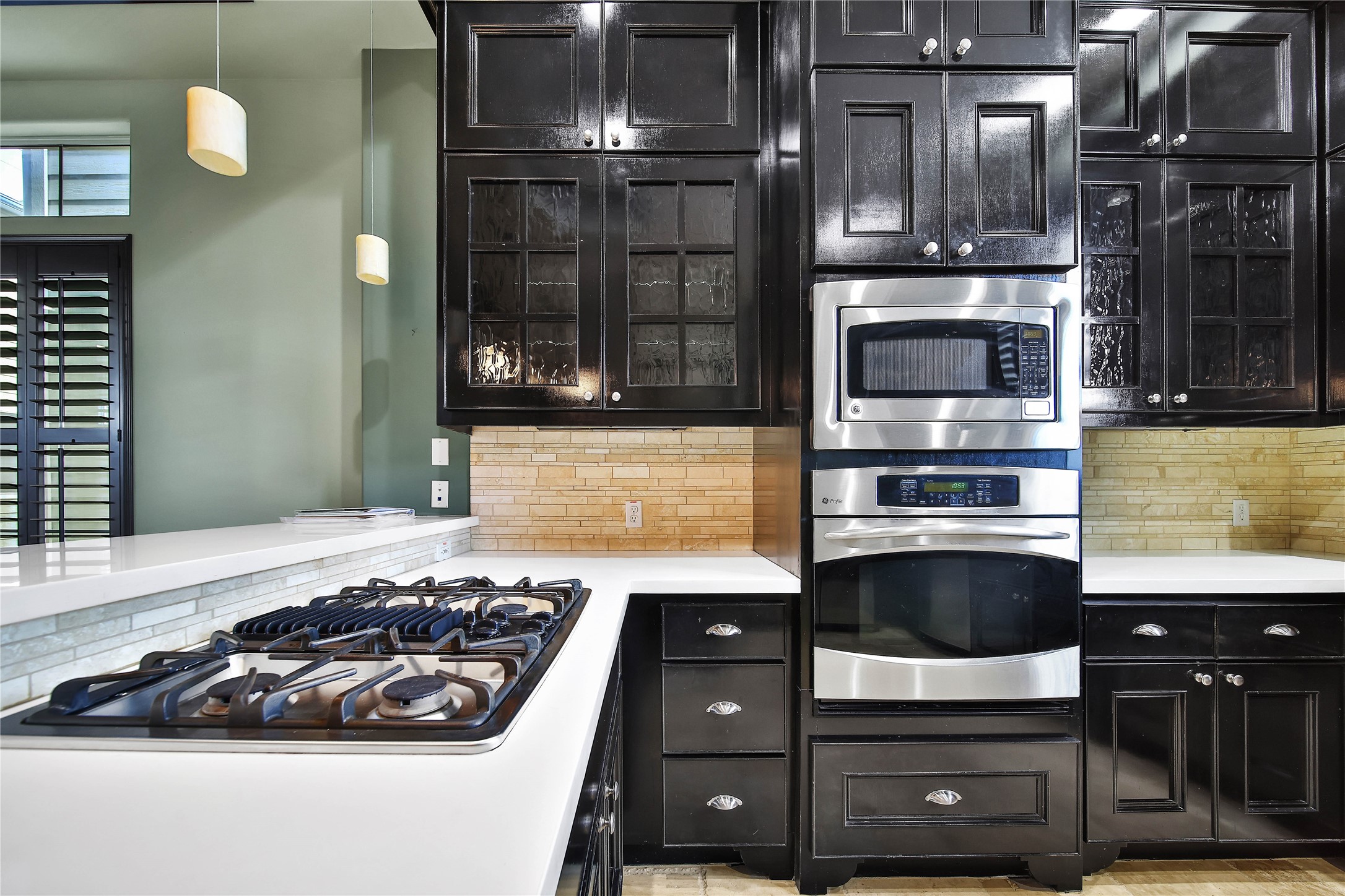 1818 Binz Street, #E, Houston, TX 77004