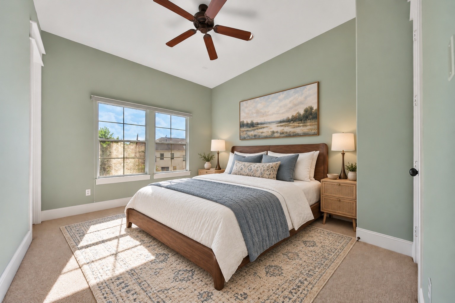 1818 Binz Street, #E, Houston, TX 77004