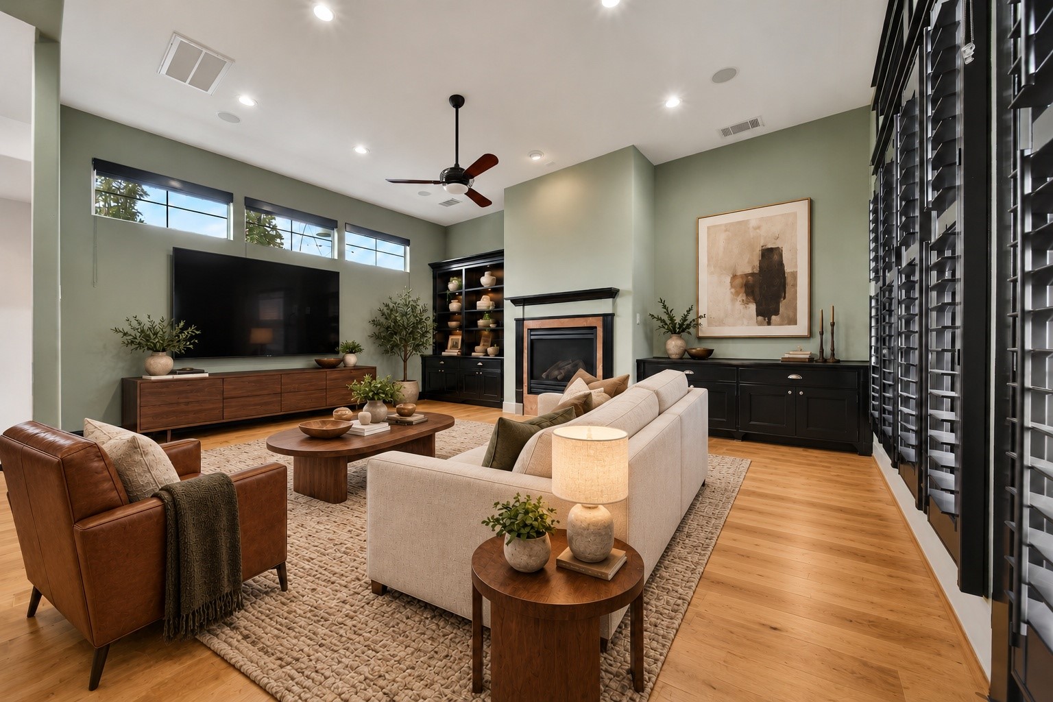 1818 Binz Street, #E, Houston, TX 77004