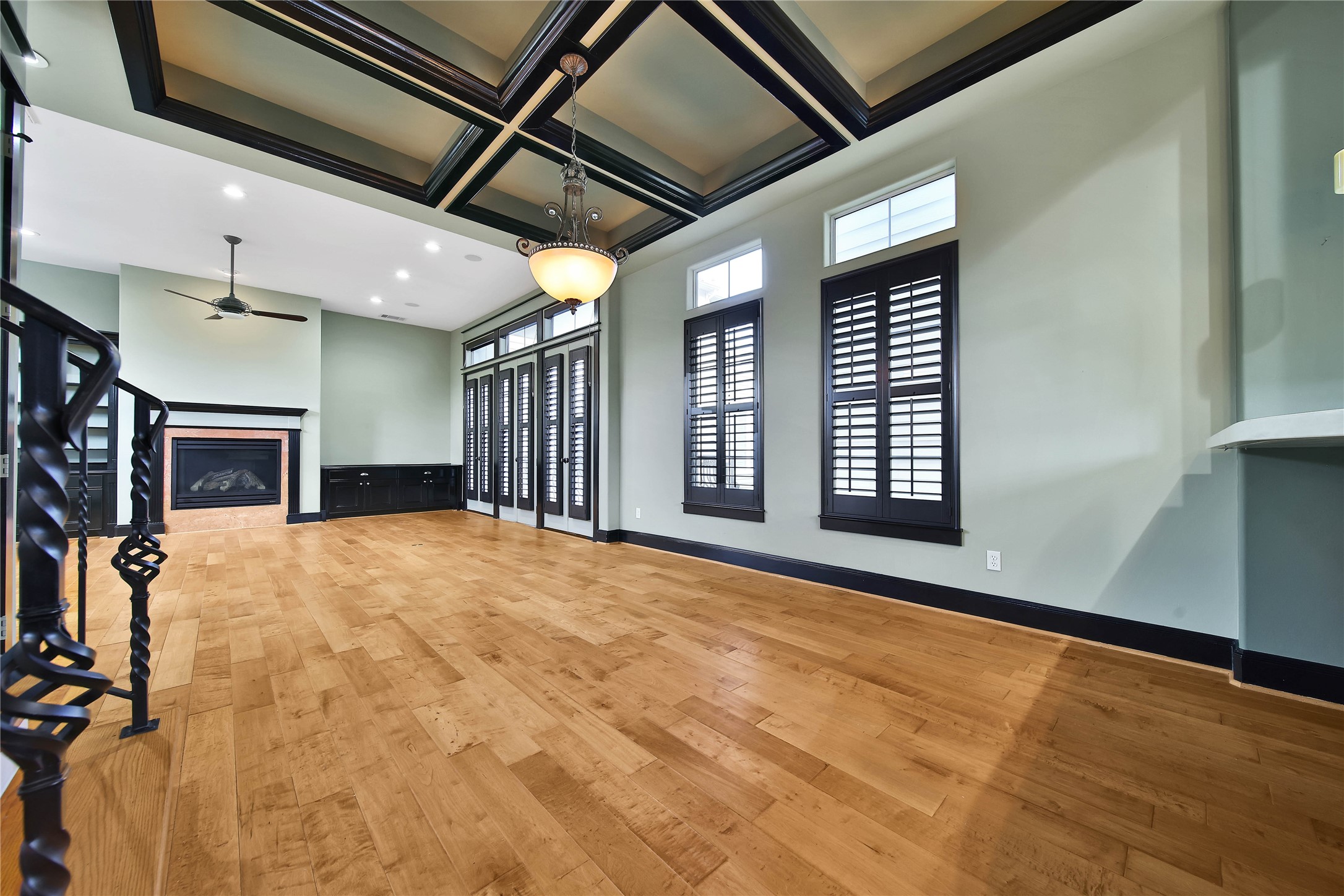 1818 Binz Street, #E, Houston, TX 77004