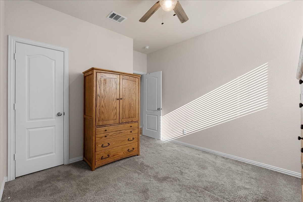 12638 Pirate Bend Drive, La Marque, TX 77568