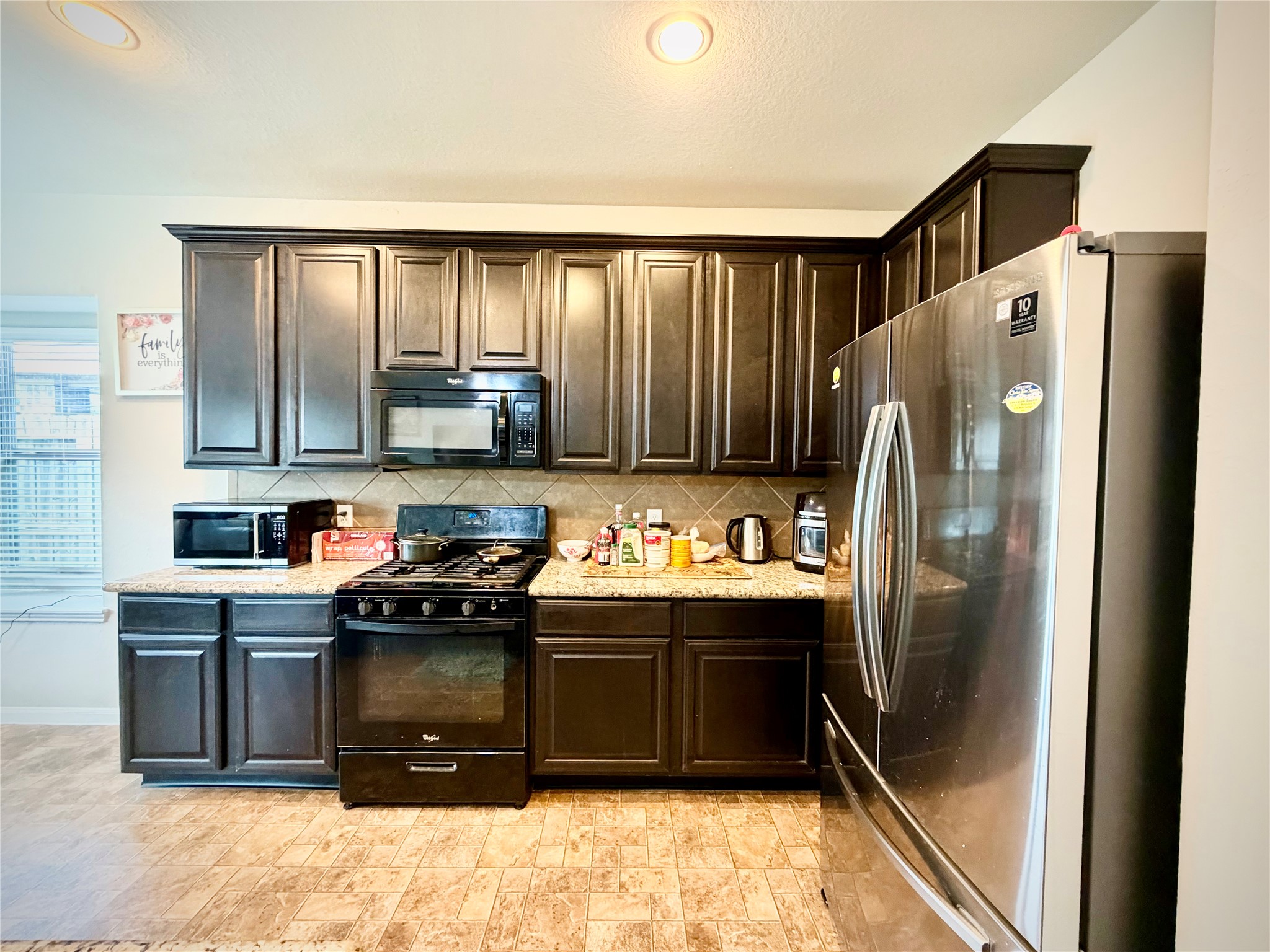 310 Gulf Winds Drive, Bacliff, TX 77518