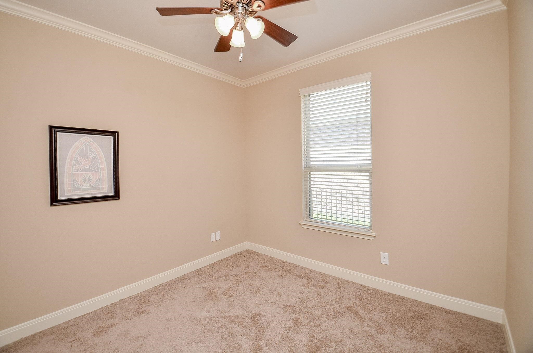 1215 Majestic Oak, Richmond, TX 77469