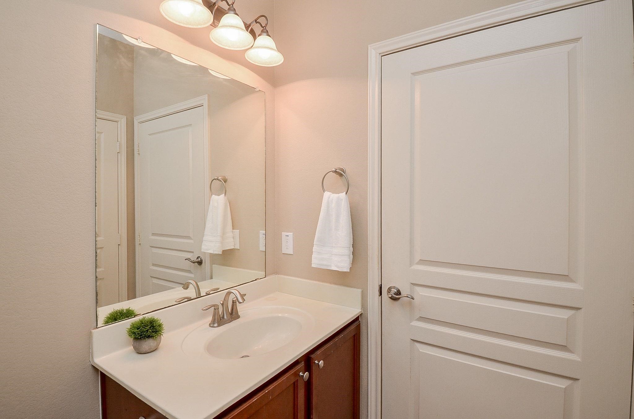 1215 Majestic Oak, Richmond, TX 77469