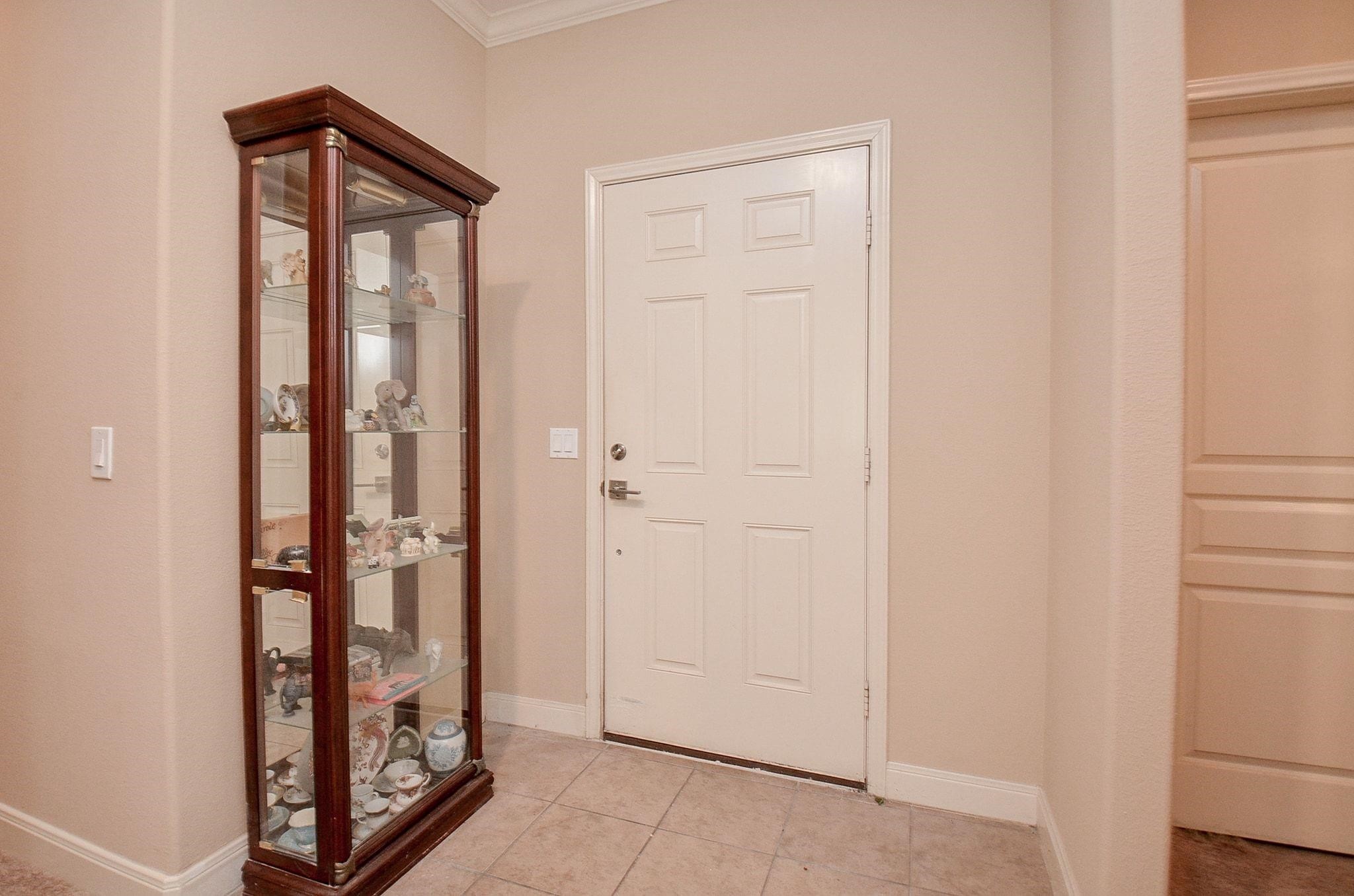 1215 Majestic Oak, Richmond, TX 77469