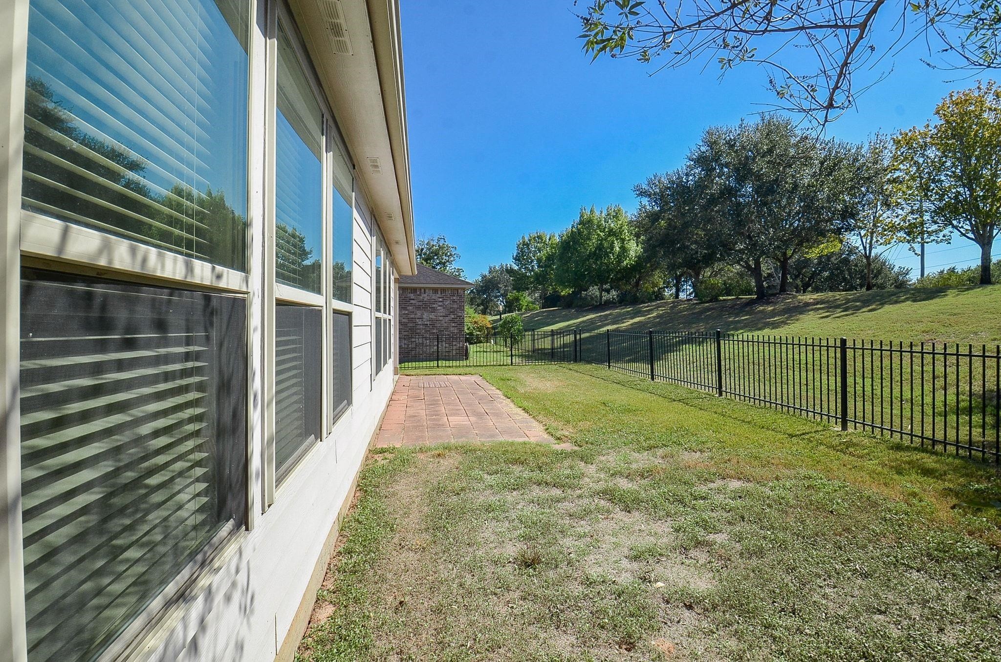 1215 Majestic Oak, Richmond, TX 77469