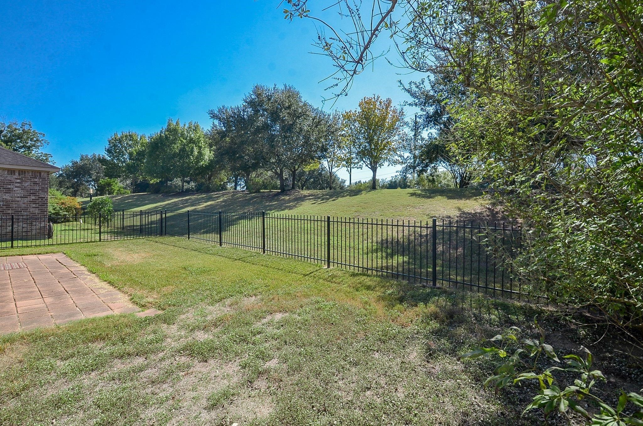 1215 Majestic Oak, Richmond, TX 77469