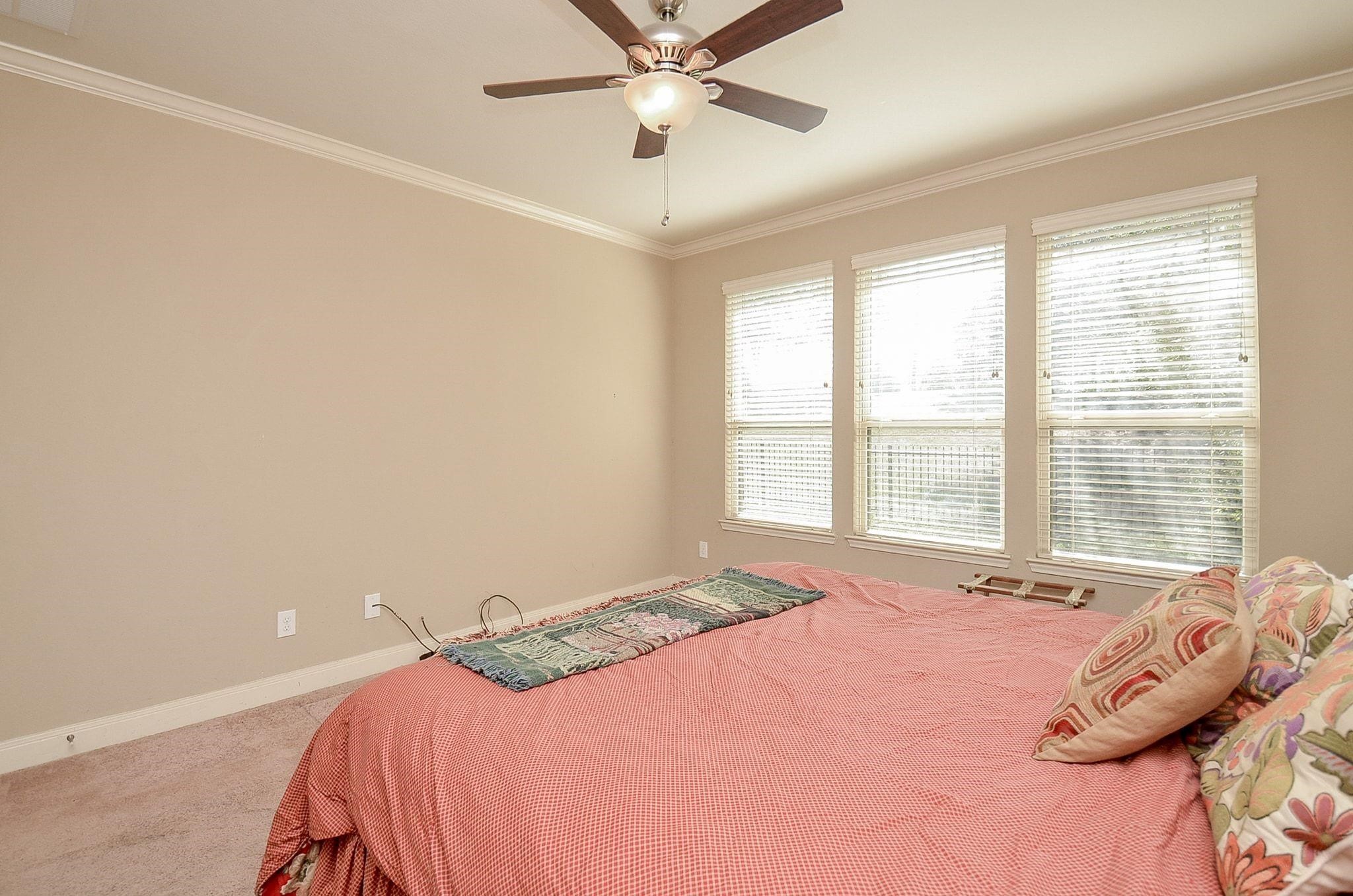 1215 Majestic Oak, Richmond, TX 77469