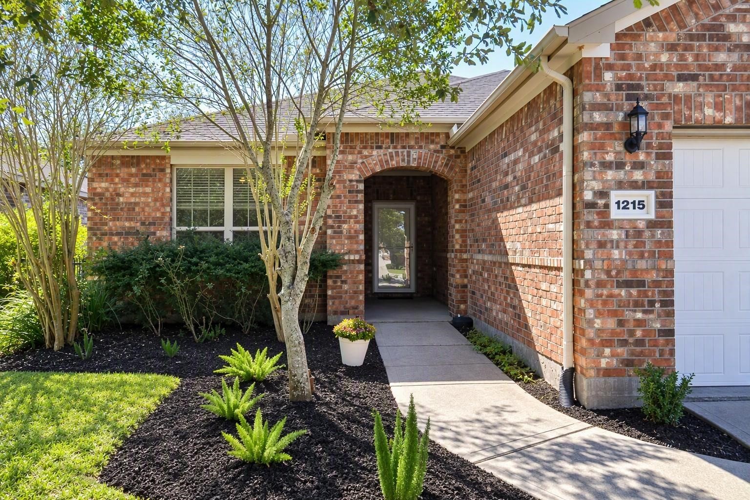 1215 Majestic Oak, Richmond, TX 77469 1215 Majestic Oak, Richmond, TX 77469
