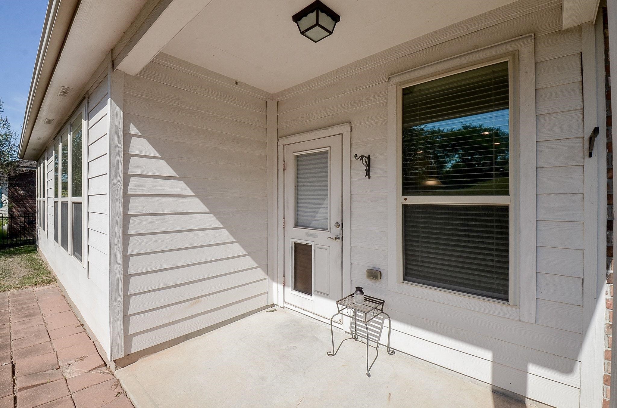 1215 Majestic Oak, Richmond, TX 77469