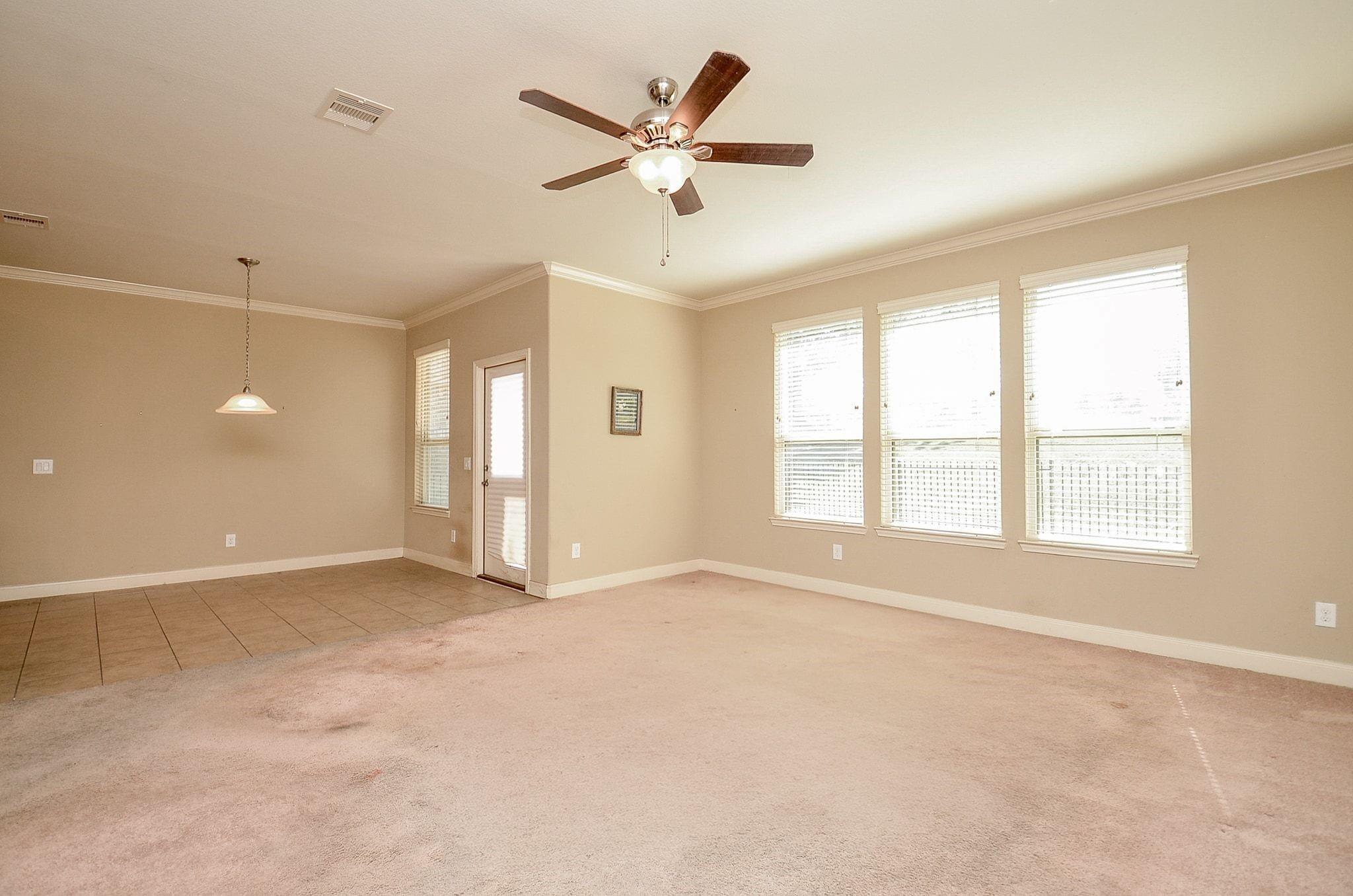 1215 Majestic Oak, Richmond, TX 77469