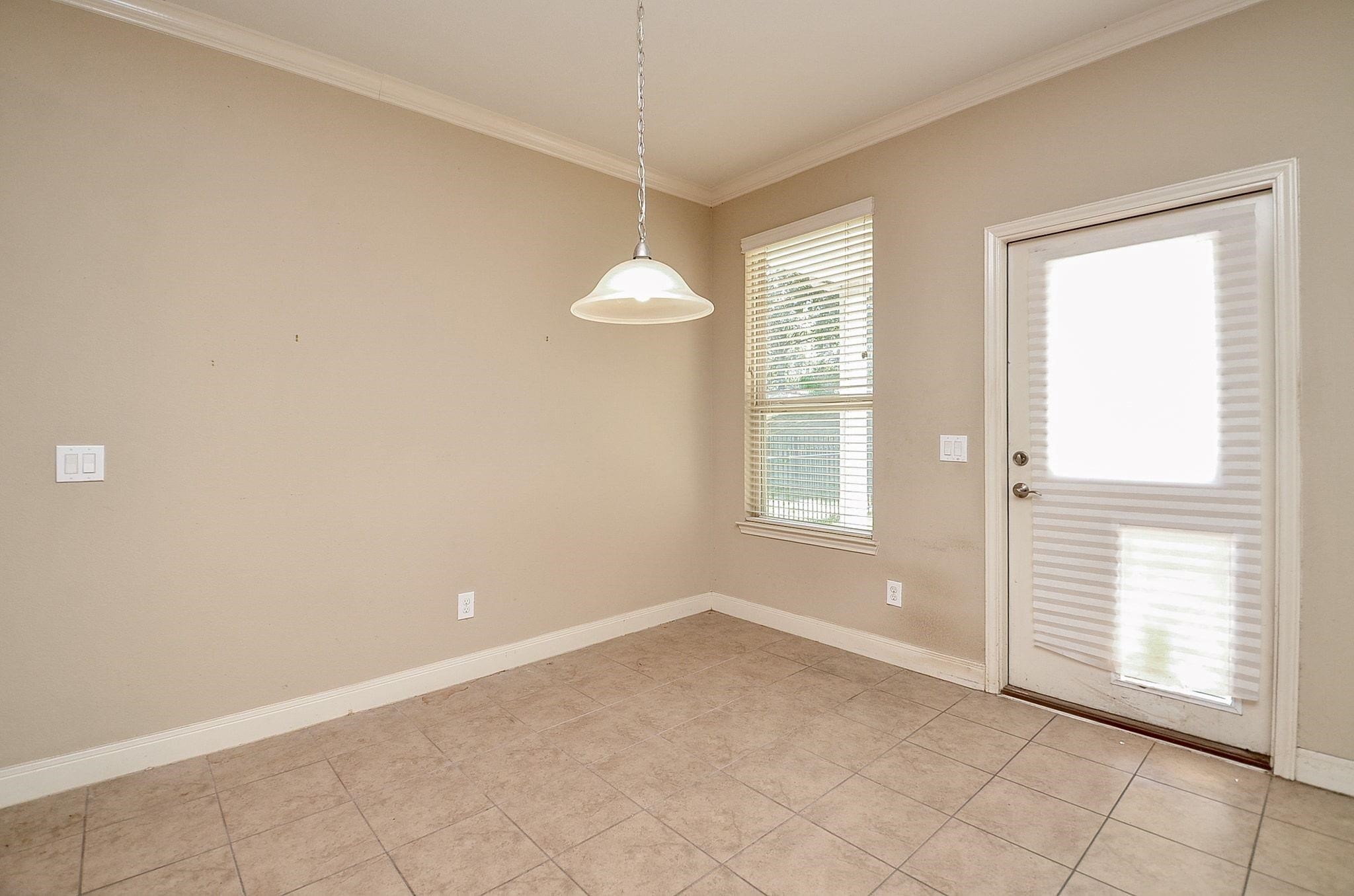 1215 Majestic Oak, Richmond, TX 77469