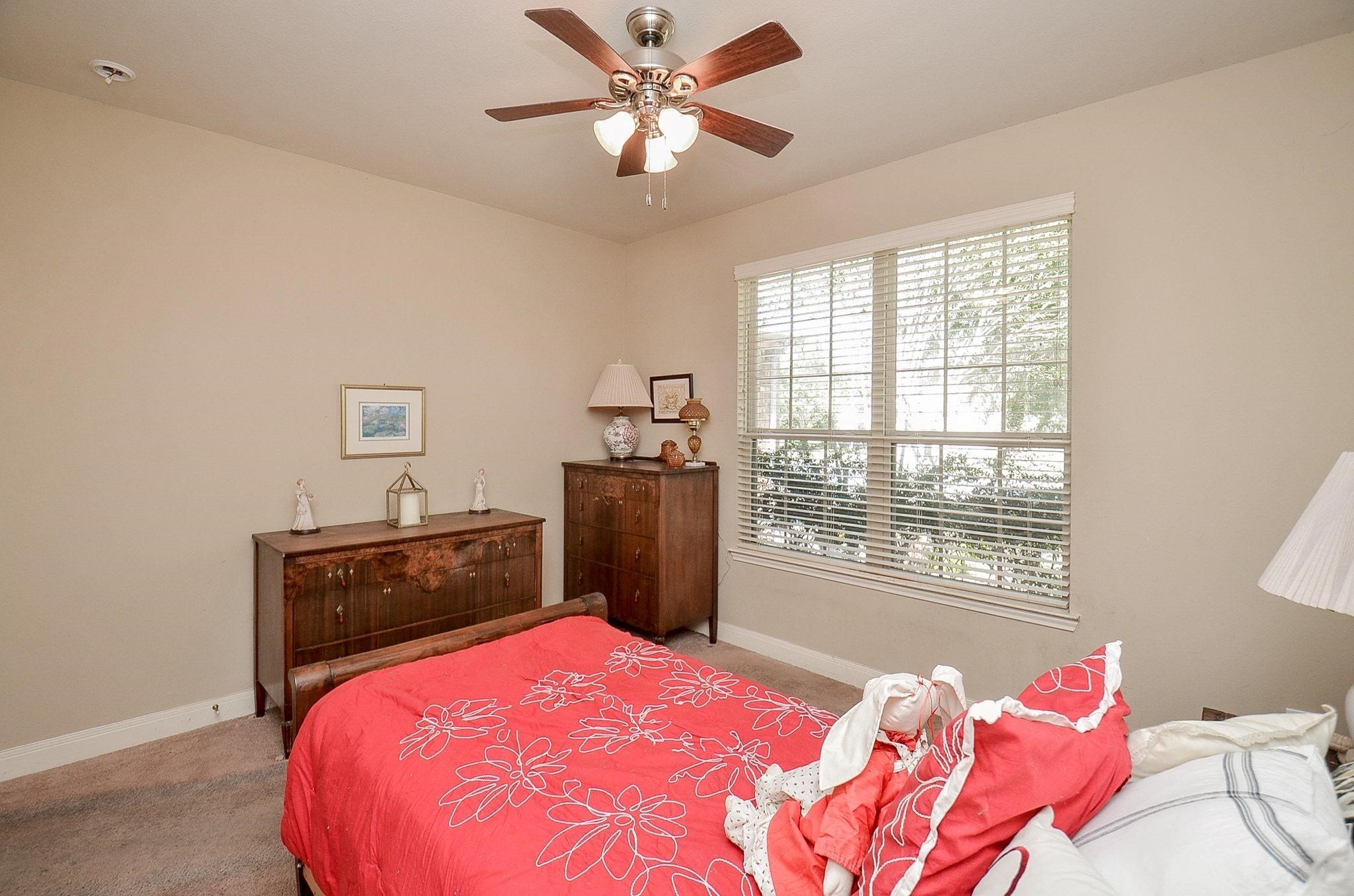 1215 Majestic Oak, Richmond, TX 77469