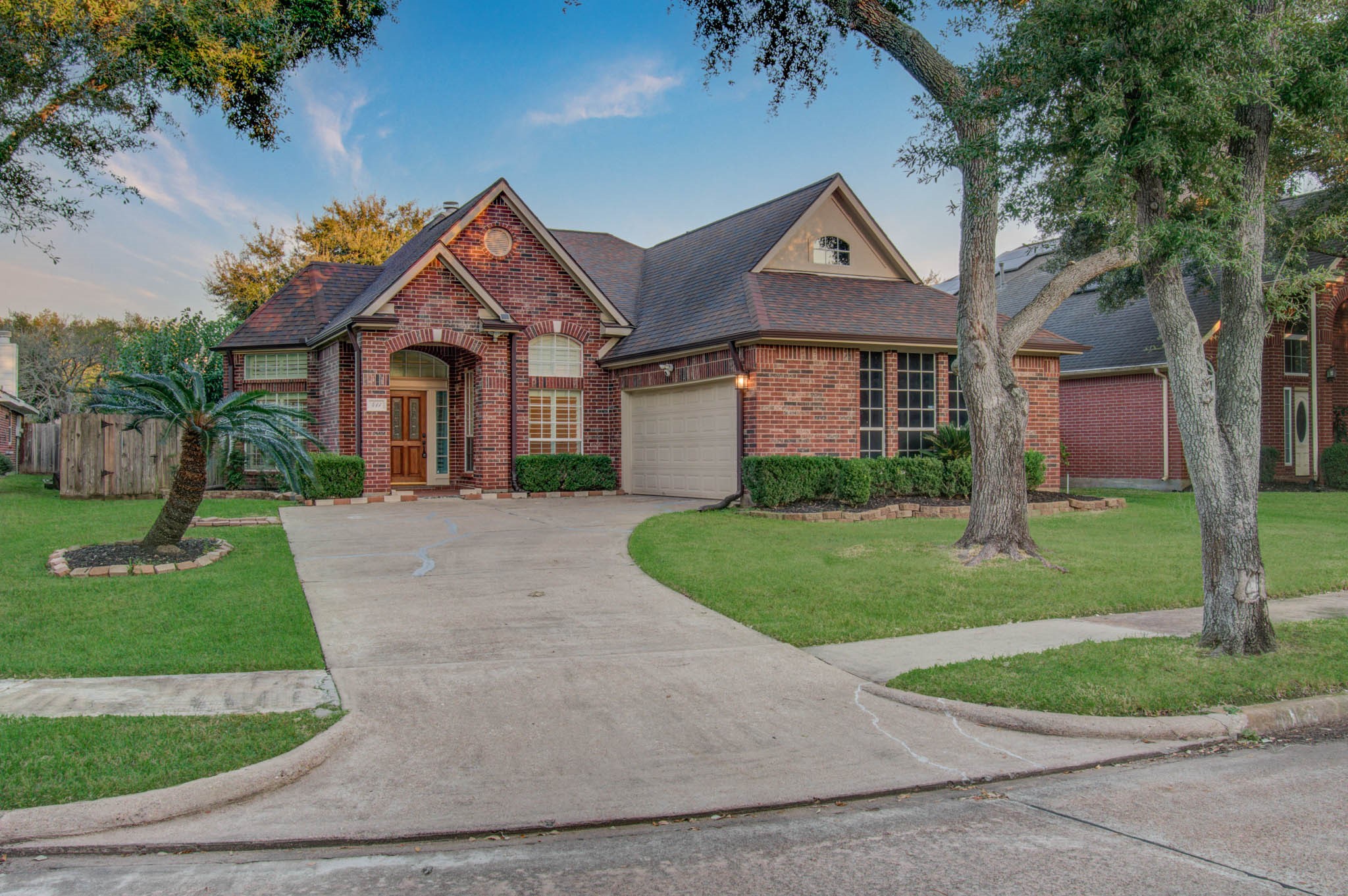 411 Crestridge Drive, Sugar Land, TX 77479 411 Crestridge Drive, Sugar Land, TX 77479