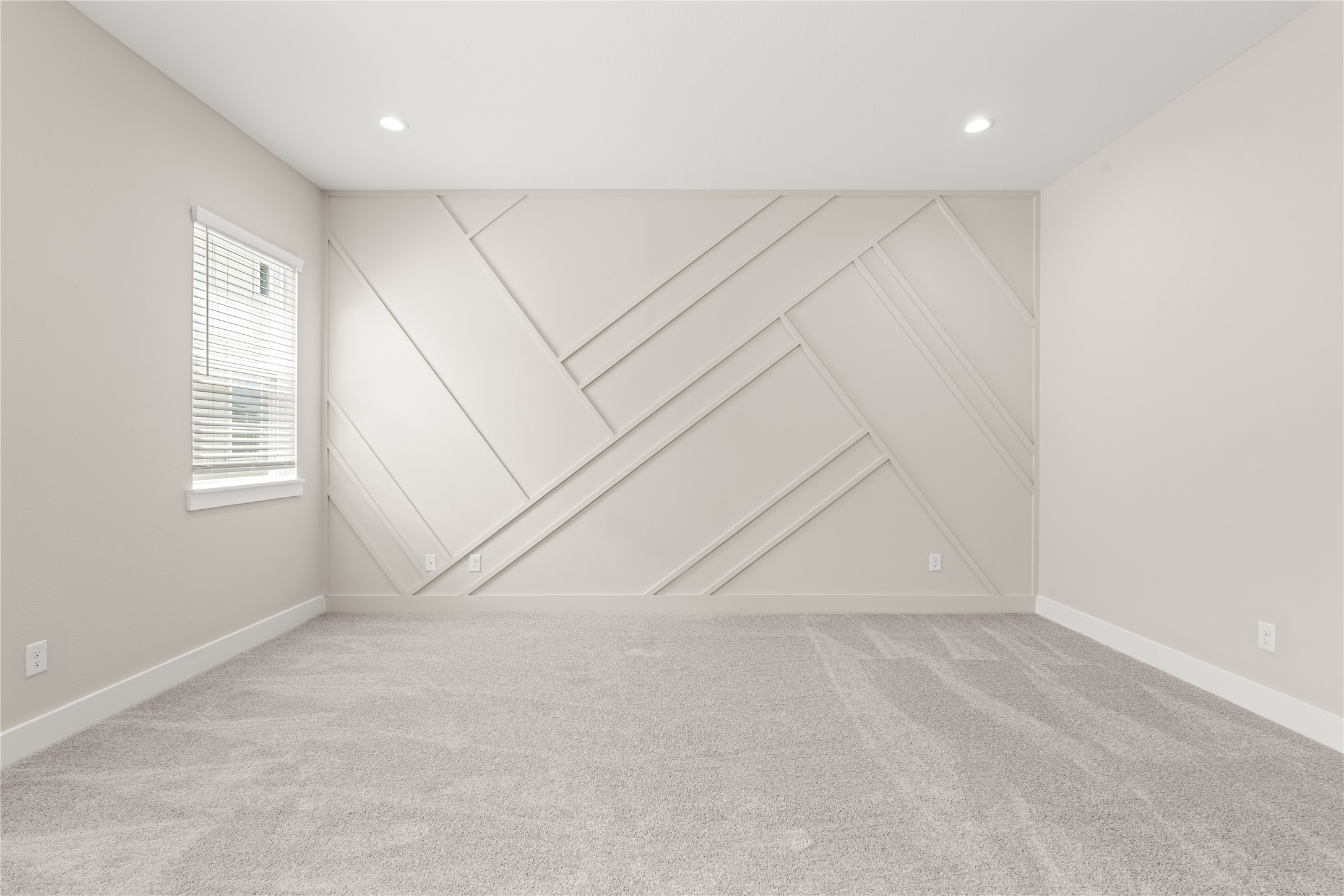 5925 Wheatley Lane, Houston, TX 77091