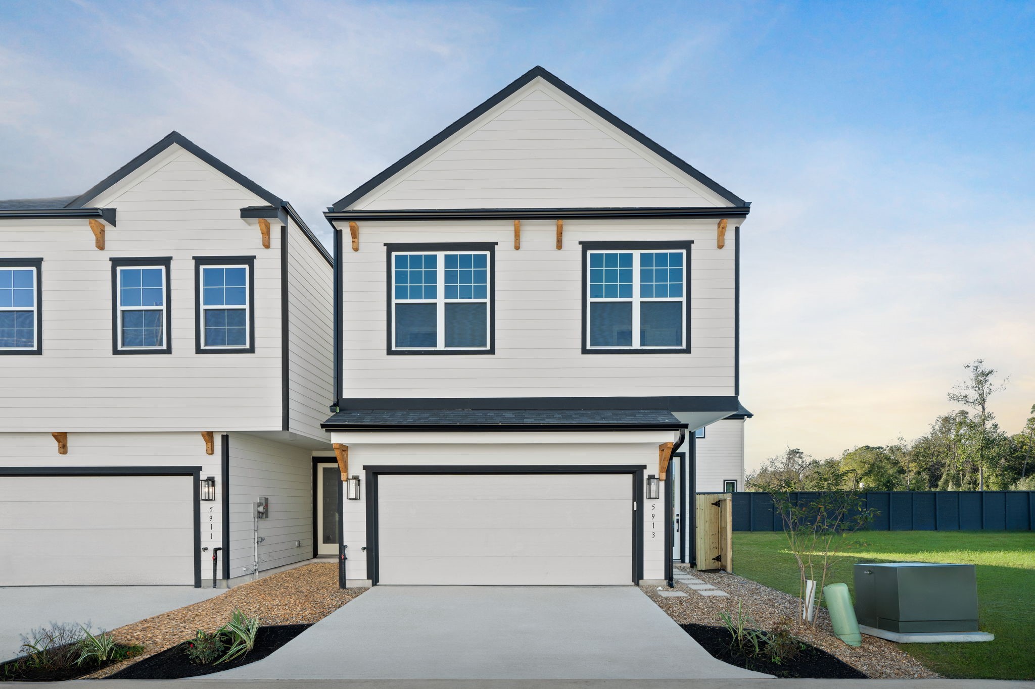 5925 Wheatley Lane, Houston, TX 77091