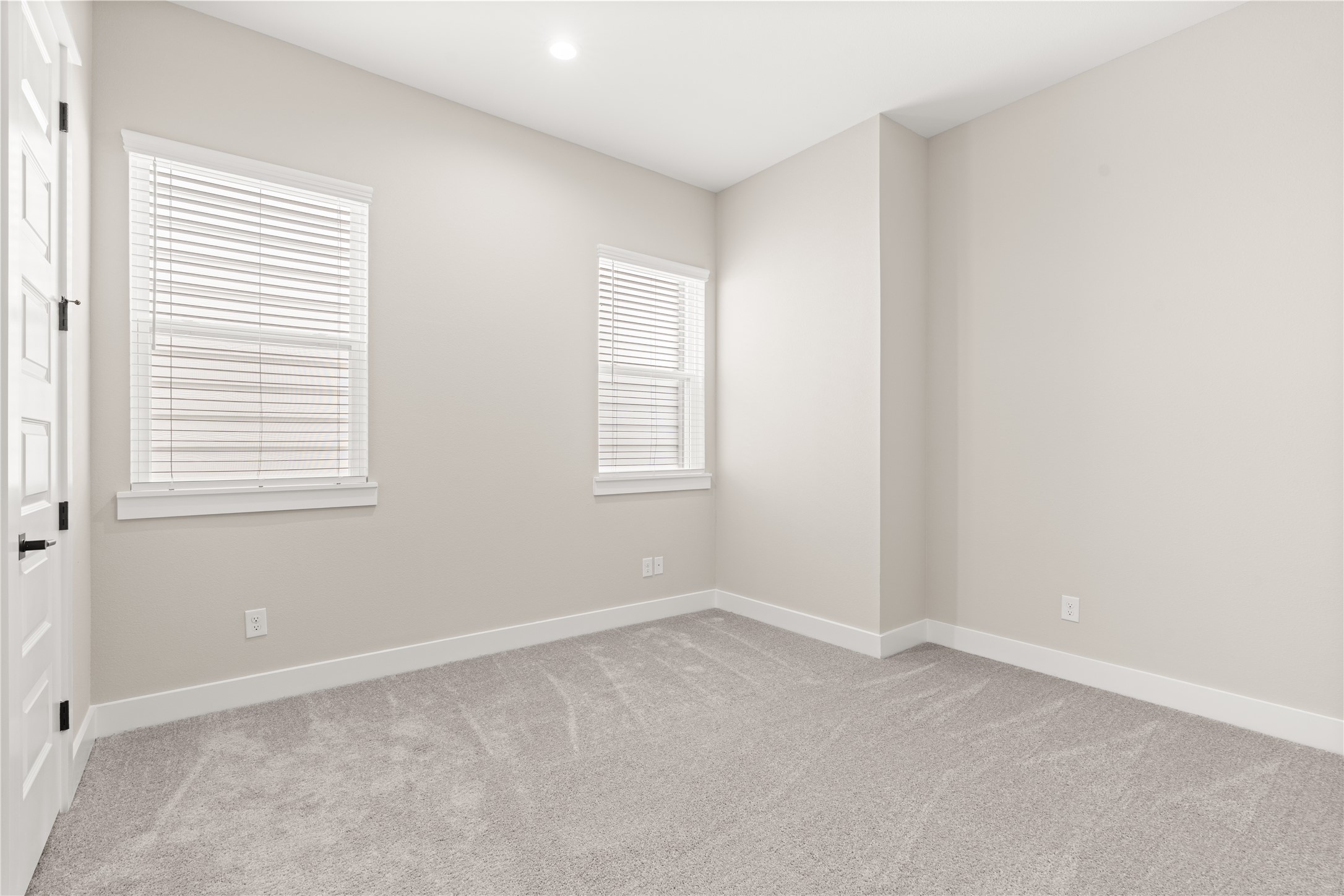 5925 Wheatley Lane, Houston, TX 77091