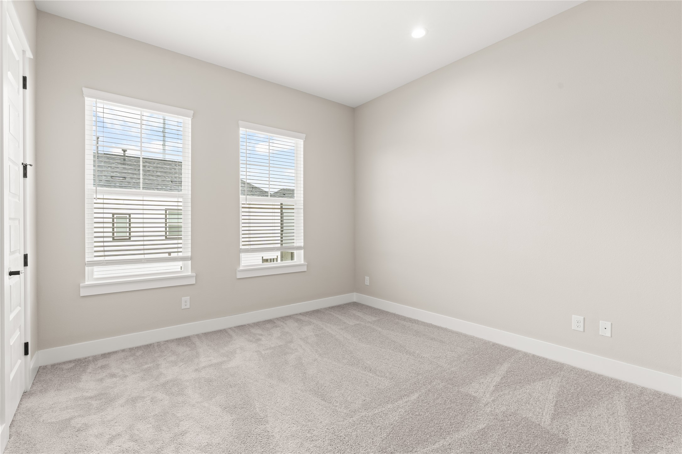 5925 Wheatley Lane, Houston, TX 77091