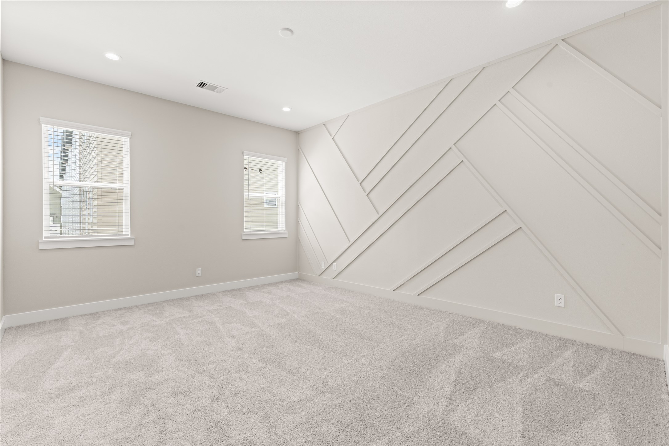 5925 Wheatley Lane, Houston, TX 77091