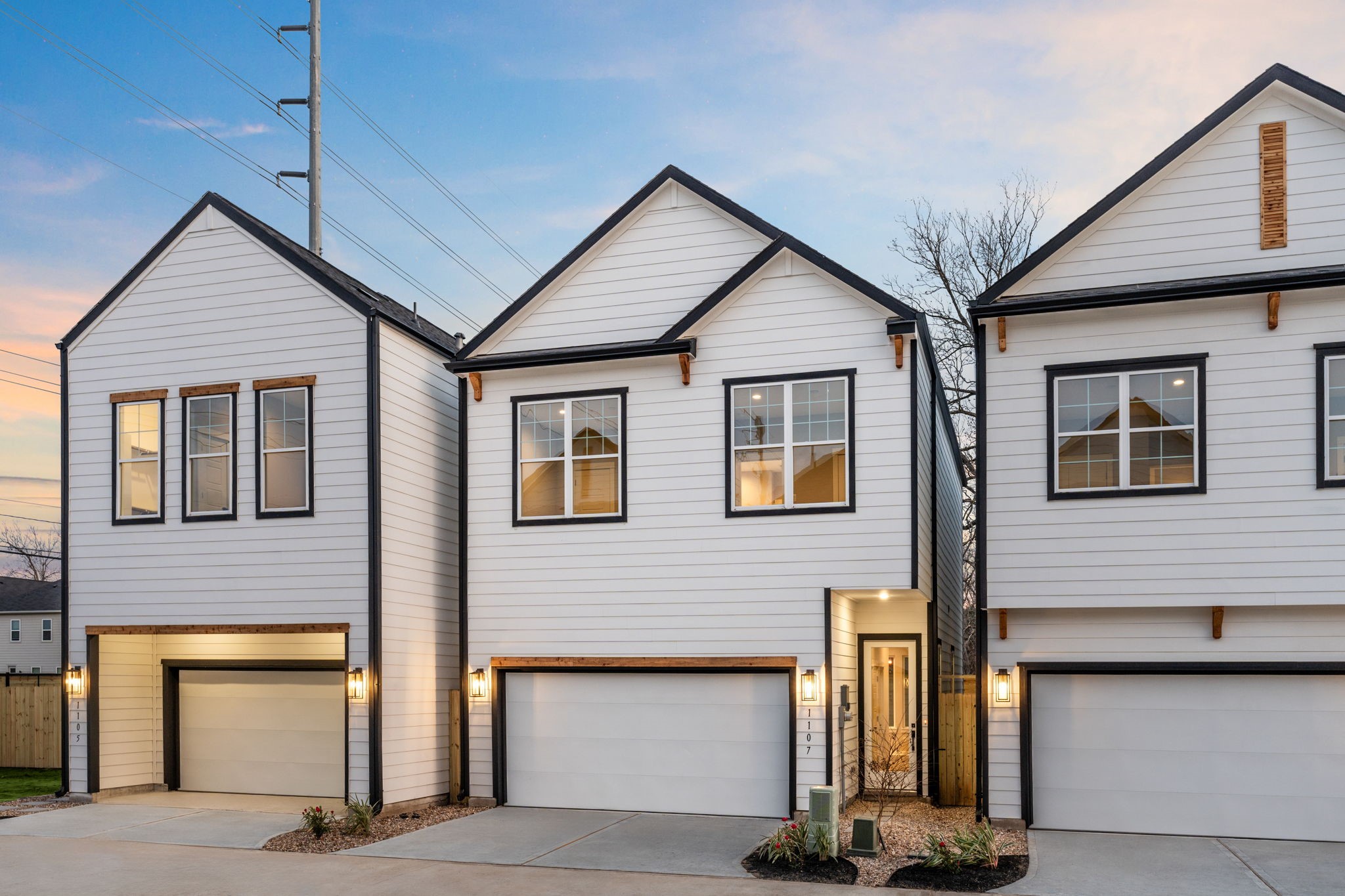 5925 Wheatley Lane, Houston, TX 77091 5925 Wheatley Lane, Houston, TX 77091