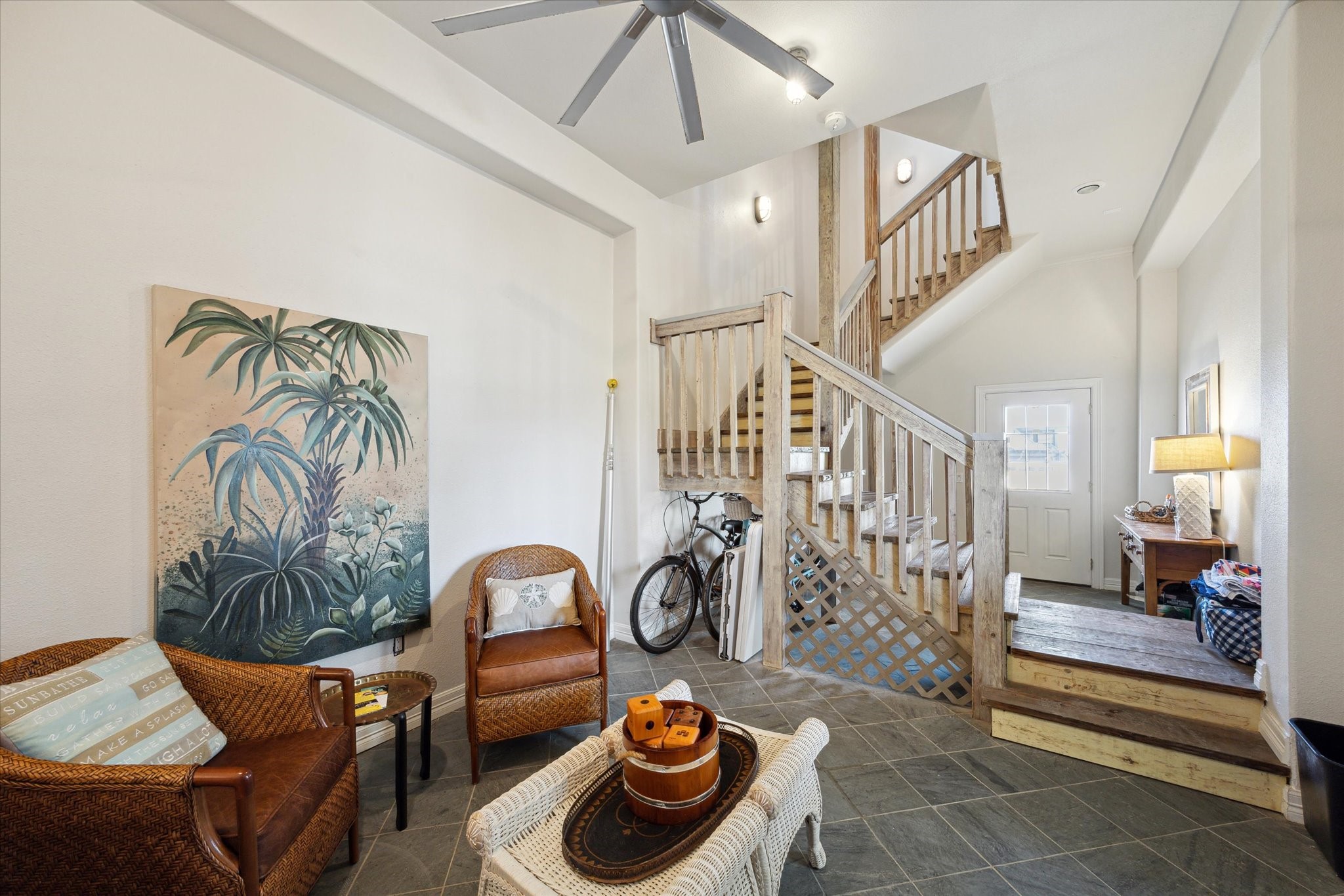 139 Isles End Road, Tiki Island, TX 77554