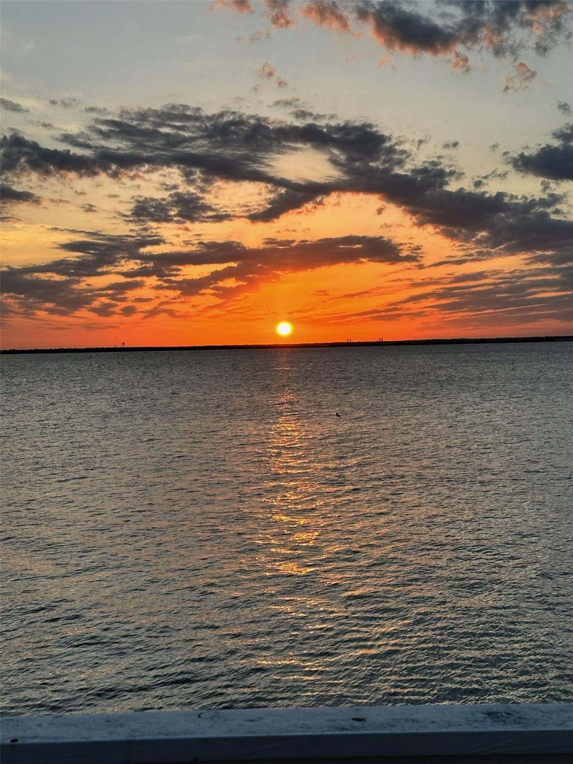 139 Isles End Road, Tiki Island, TX 77554