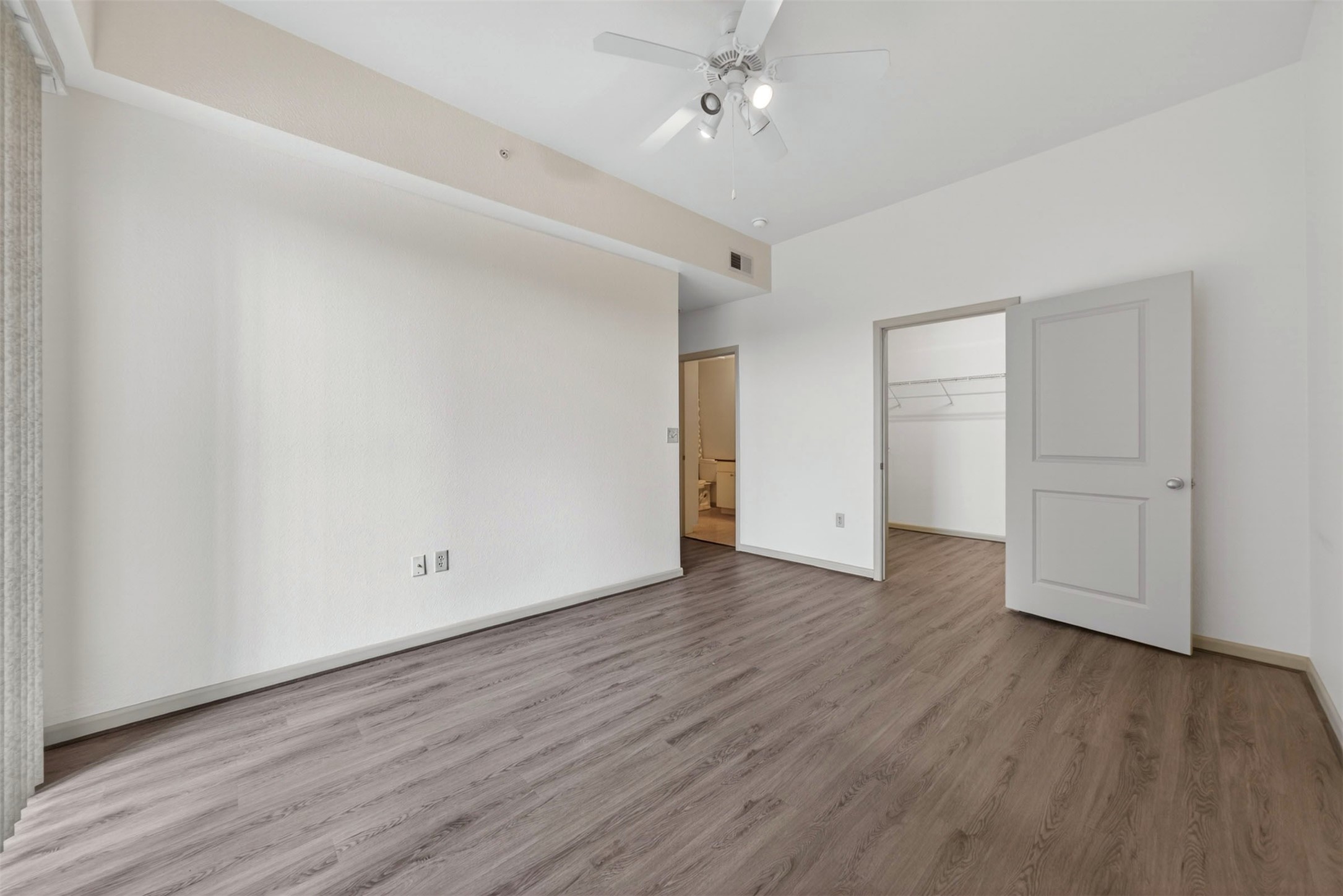 3505 Sage Road, #314, Houston, TX 77056