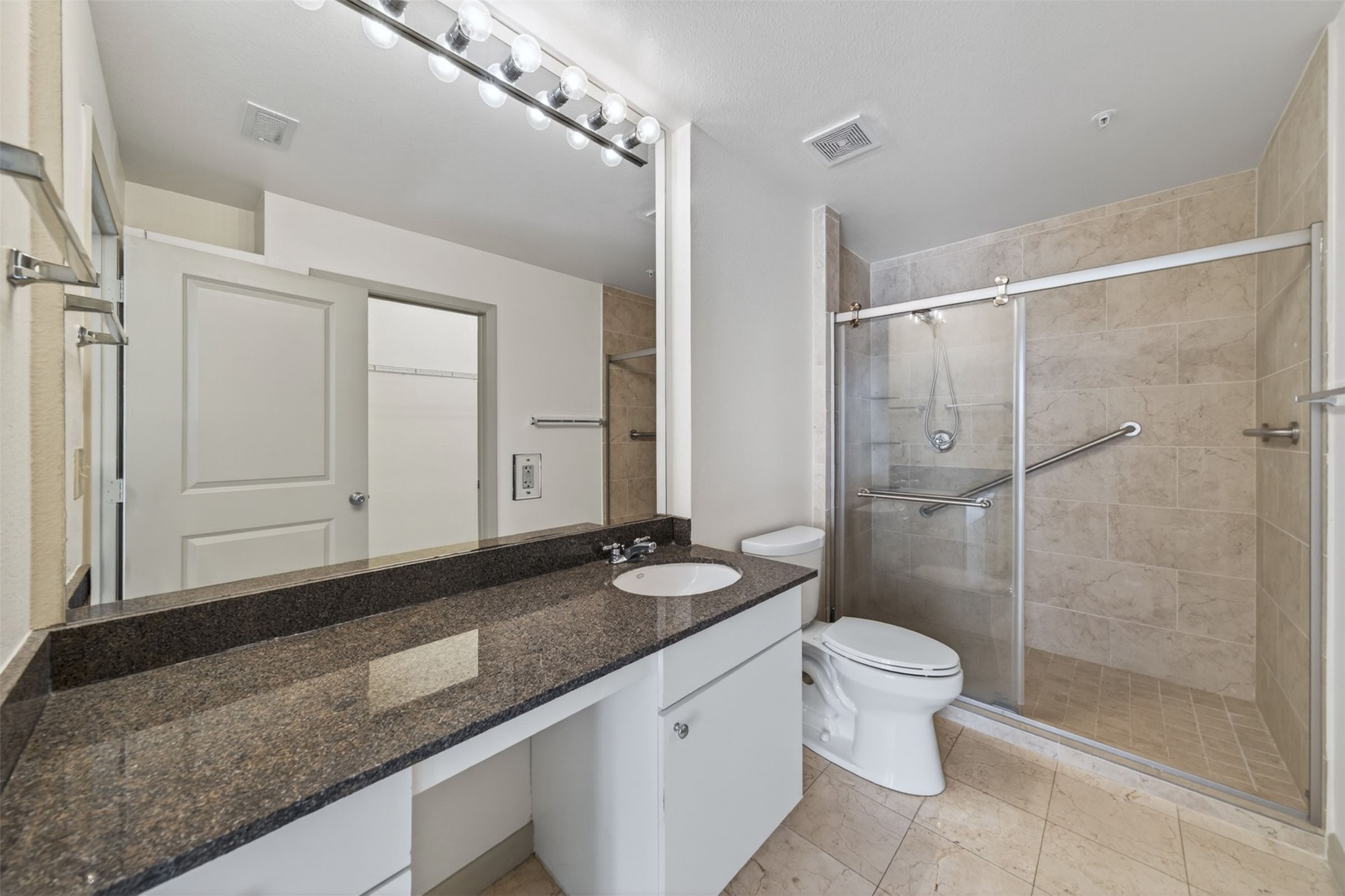 3505 Sage Road, #314, Houston, TX 77056