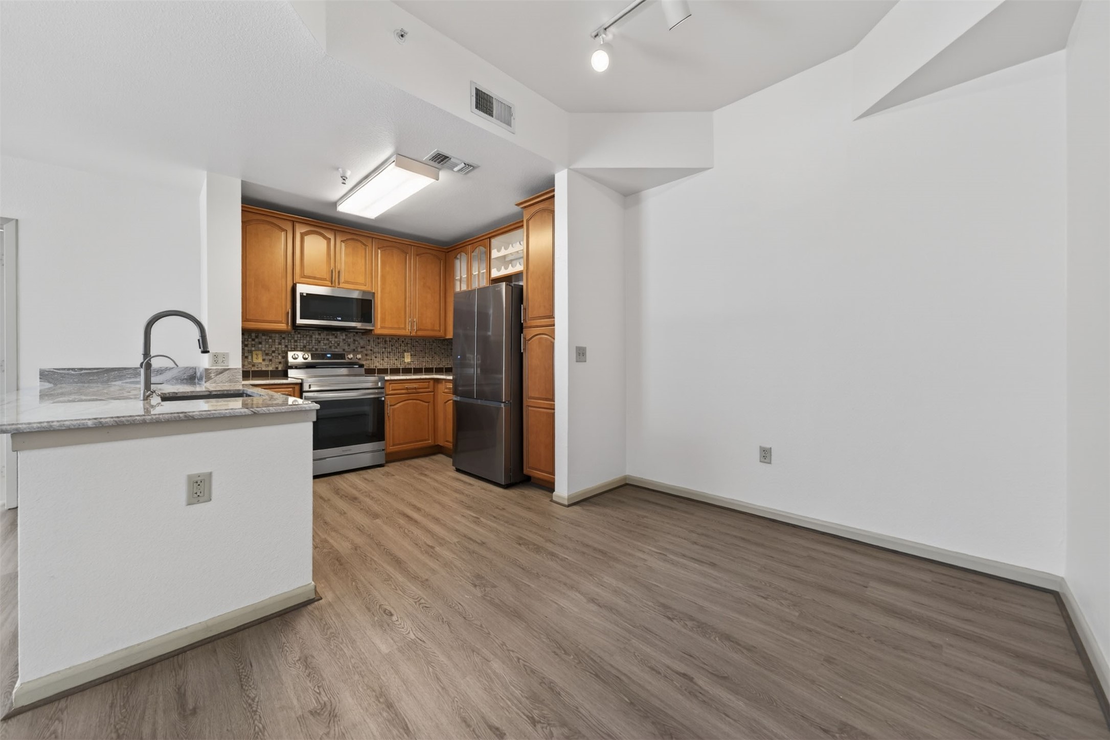 3505 Sage Road, #314, Houston, TX 77056