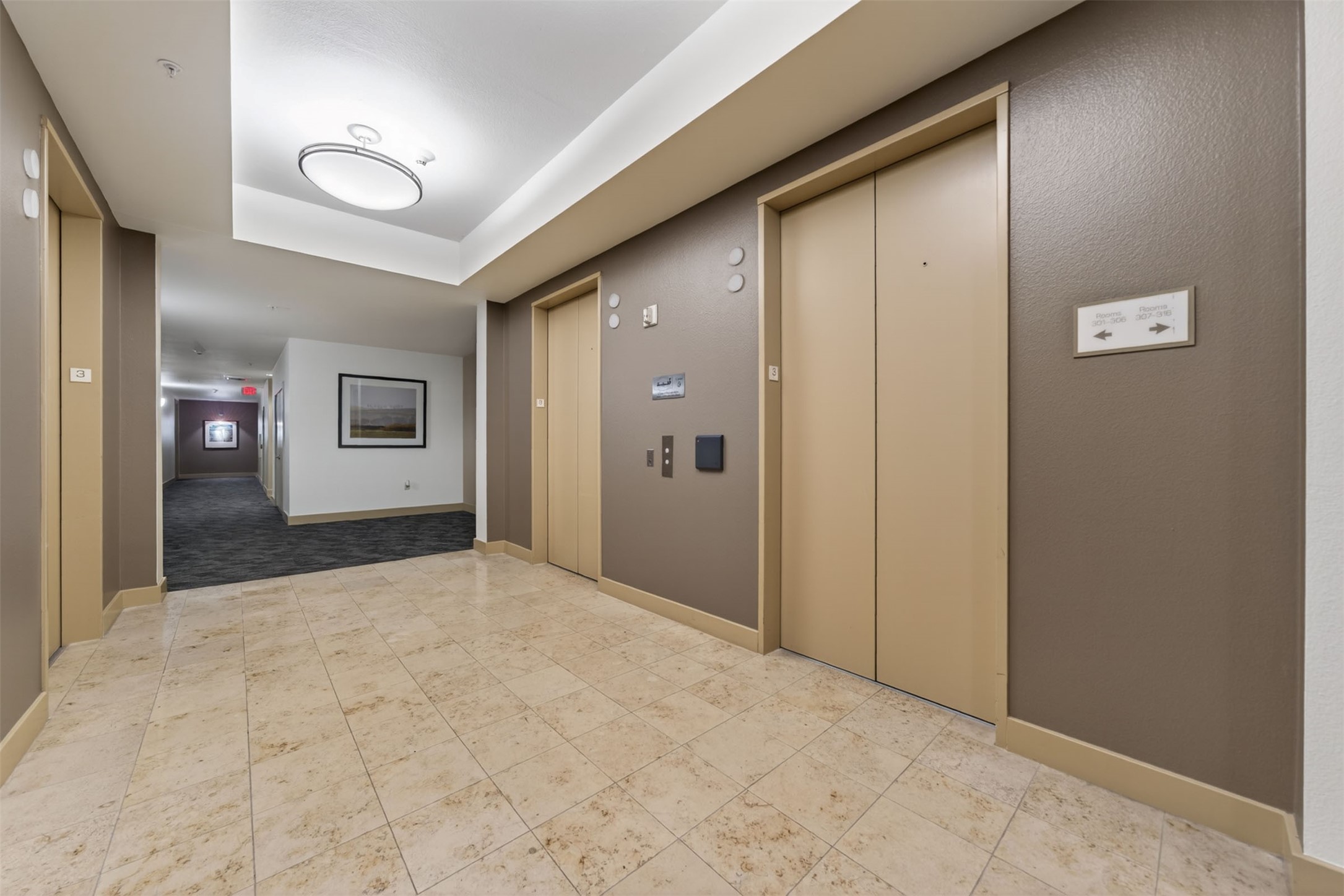 3505 Sage Road, #314, Houston, TX 77056